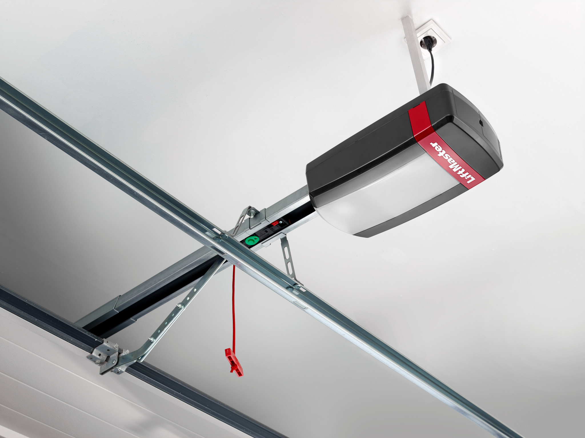 Pohony LiftMaster foto 3