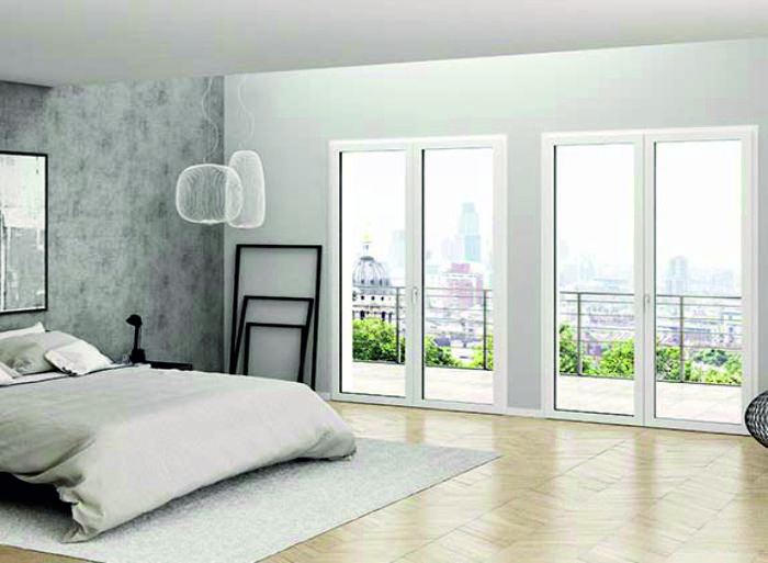 OKNOPLAST Jihlava foto 6