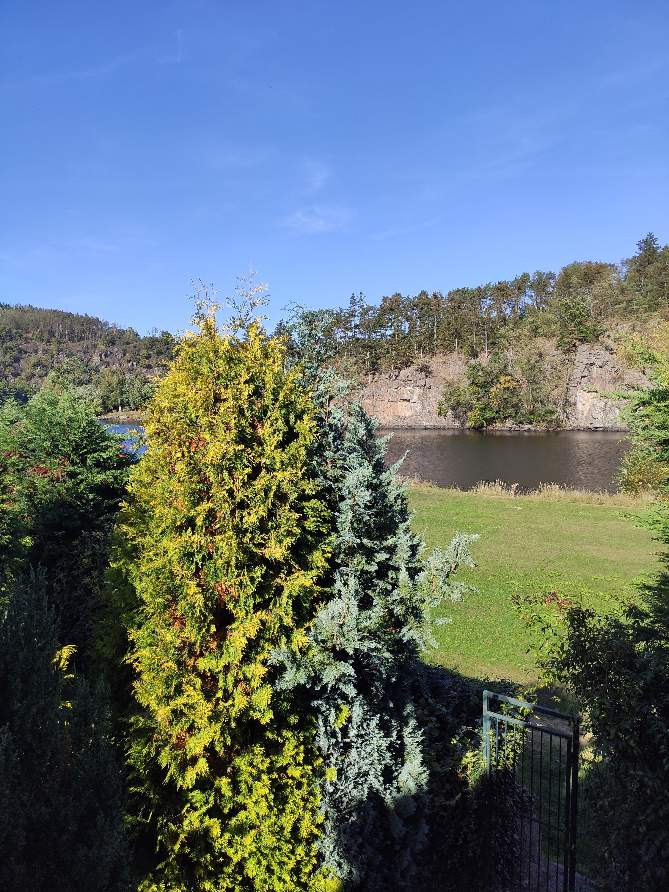 Apartmány U kapličky foto 2