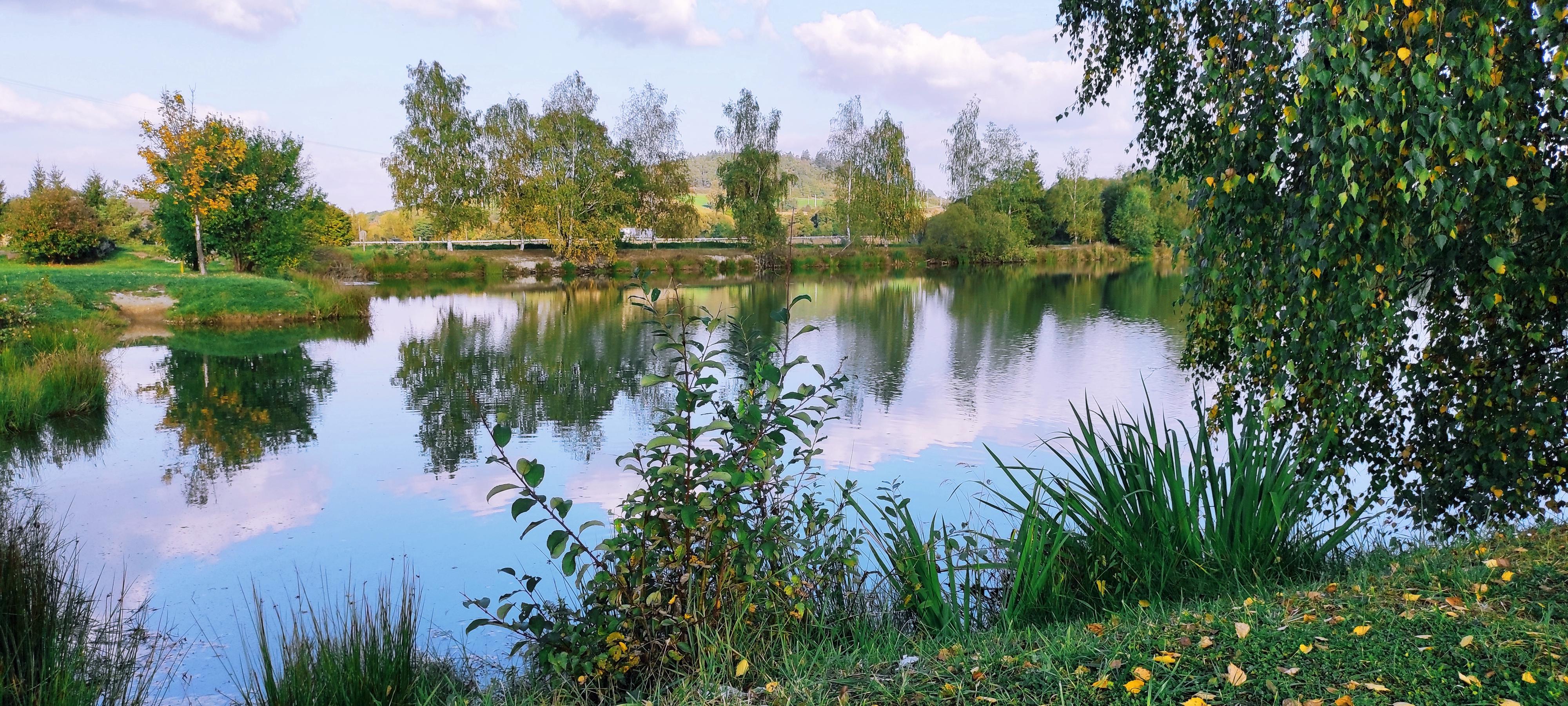 Silnice Klatovy, a.s. foto 5