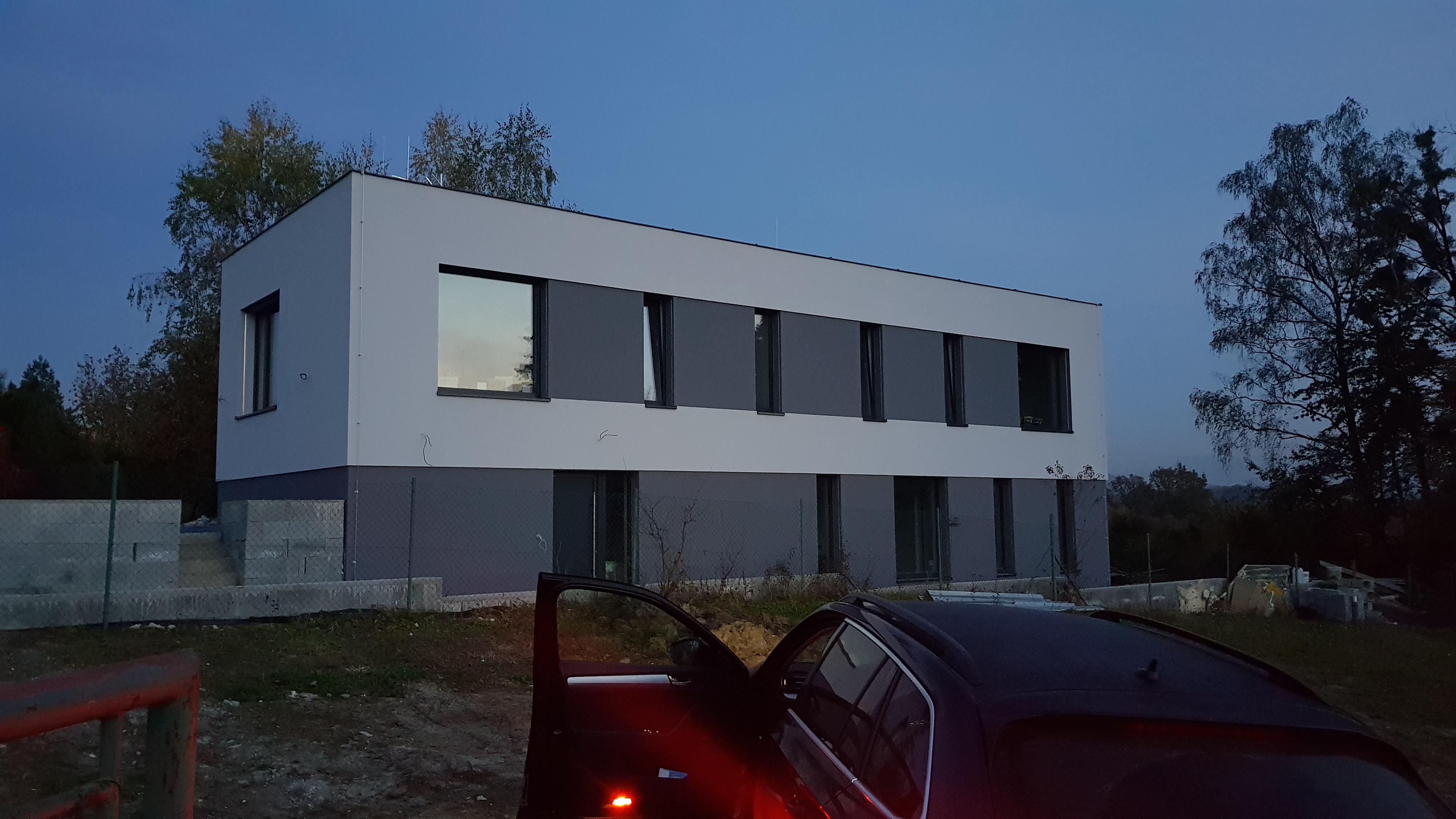 Moje-rekuperace foto 2