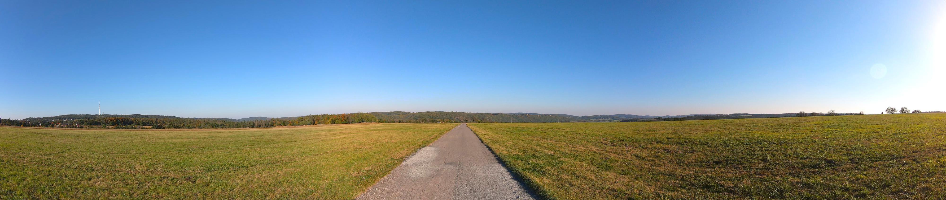 Jezdecký Areál Trnová foto 5