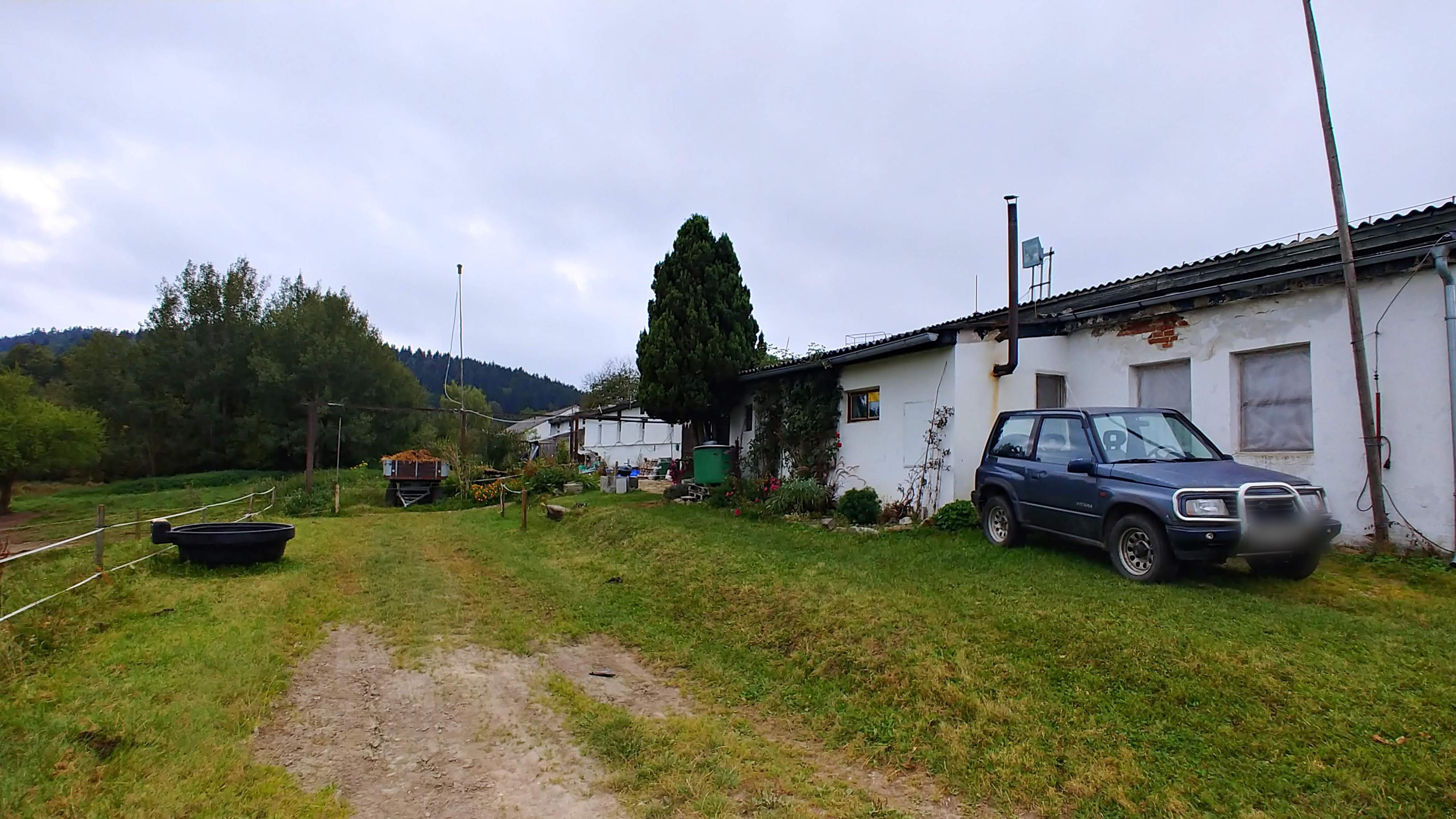 Jezdecký klub NOWA foto 3
