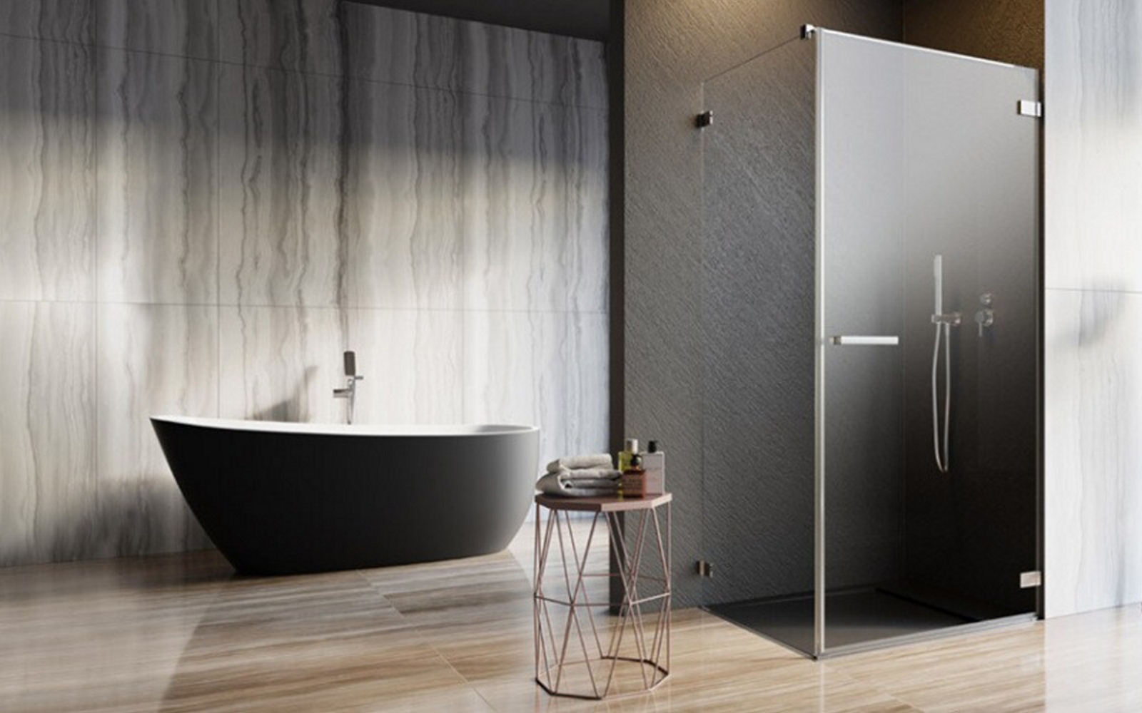 Instalatér Ostrava - Robert Čermák foto 2