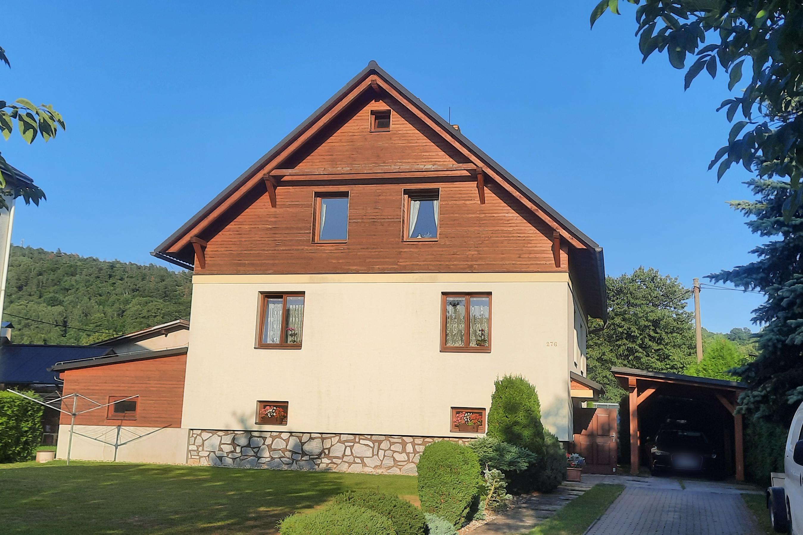 Truhlářství Kubata foto 1