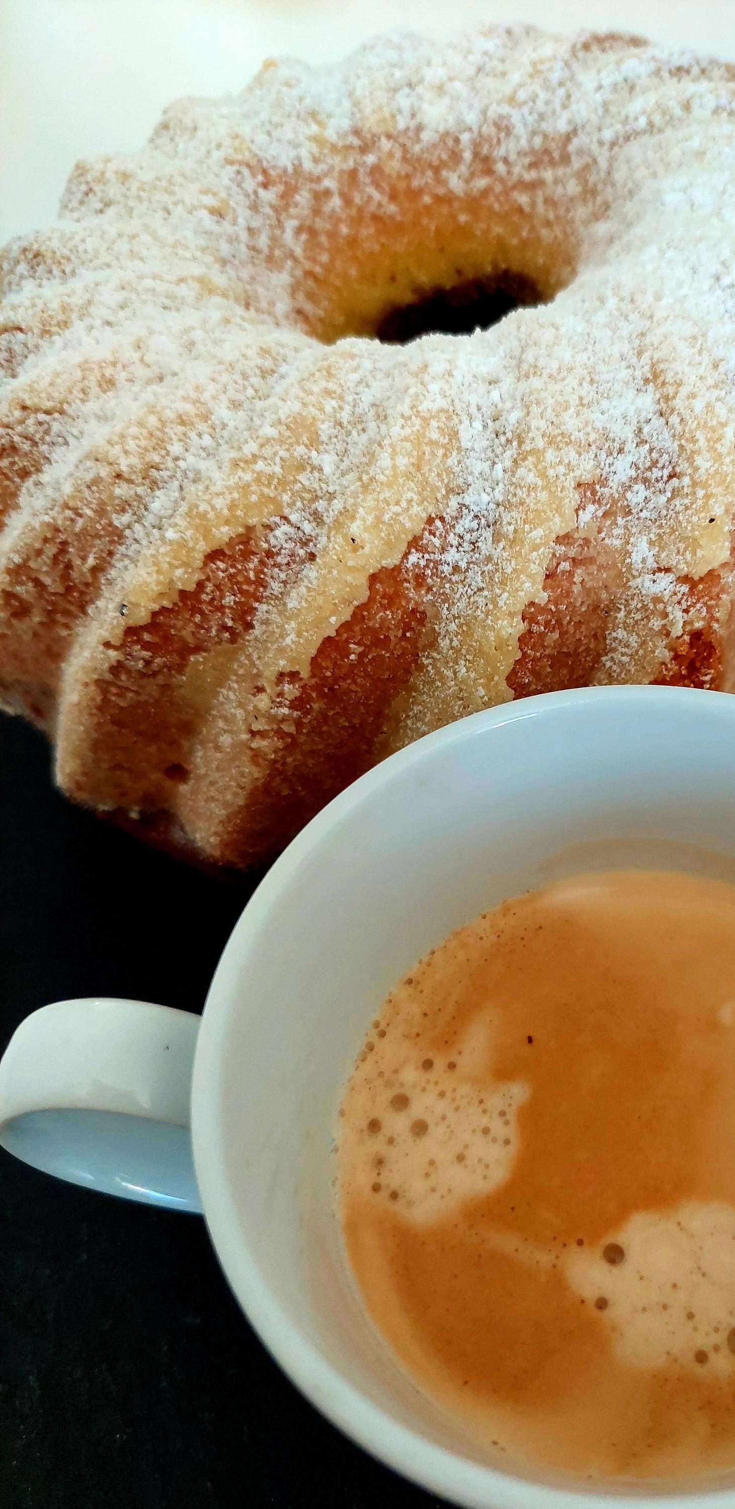 FIVE-CAFFE Čerstvě pražená zrnková Arabica foto 4