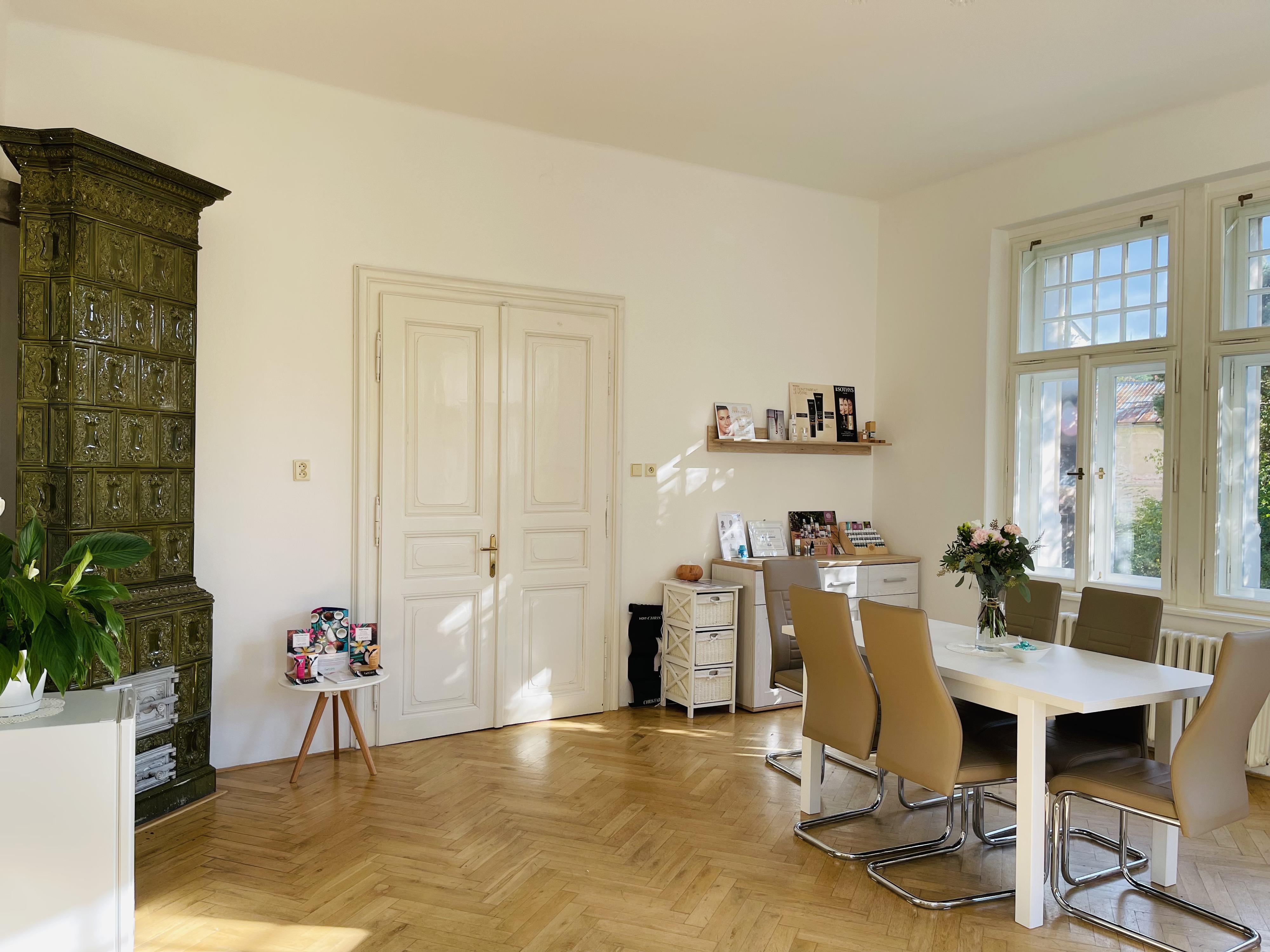 Kosmetické studio Belle Rose foto 4