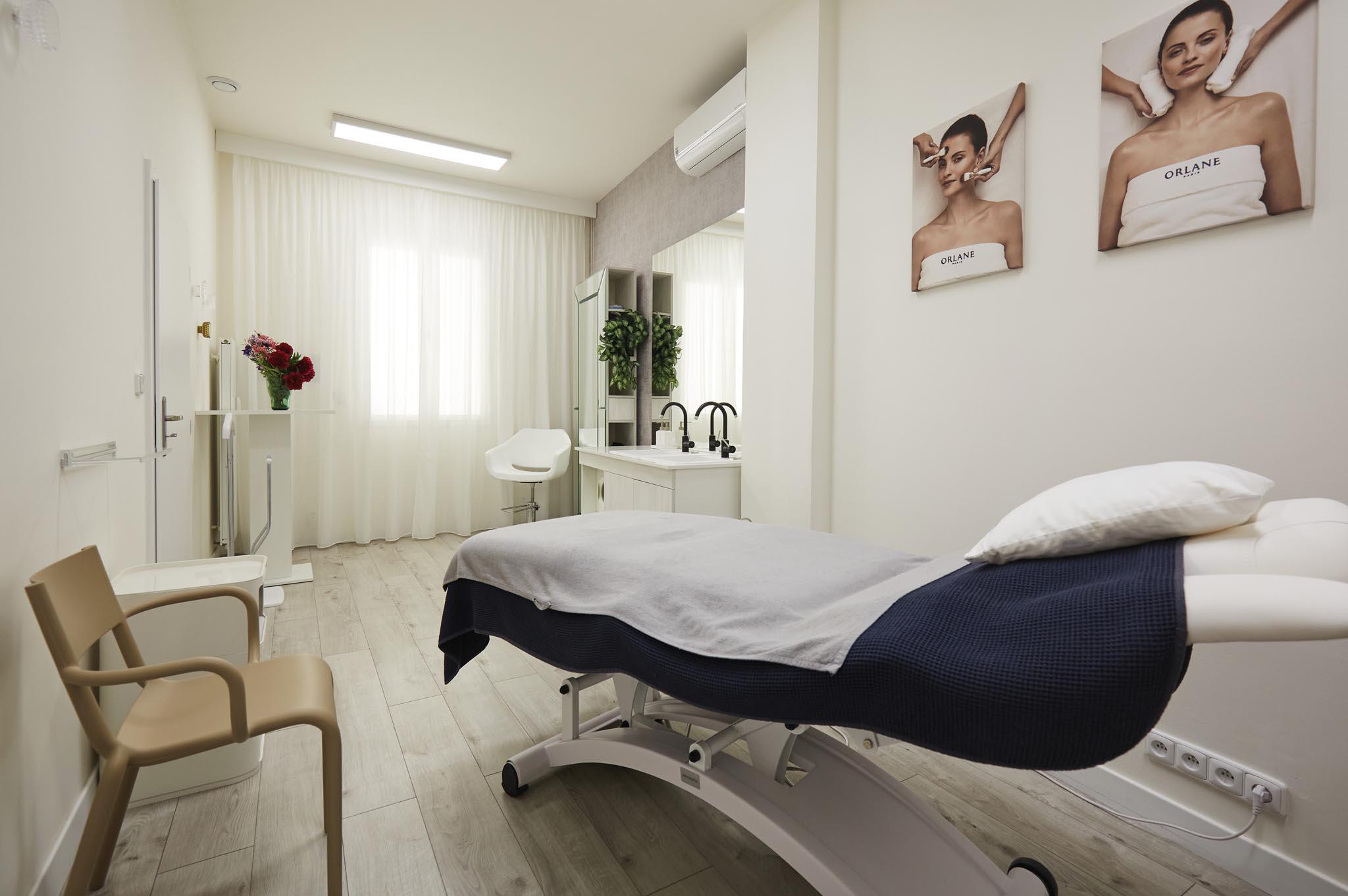 Svoboda pro duši foto 1