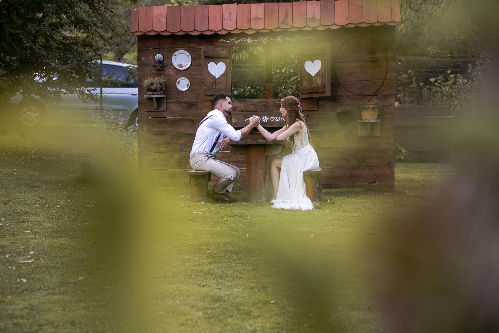 Penzion U Malířských foto 5