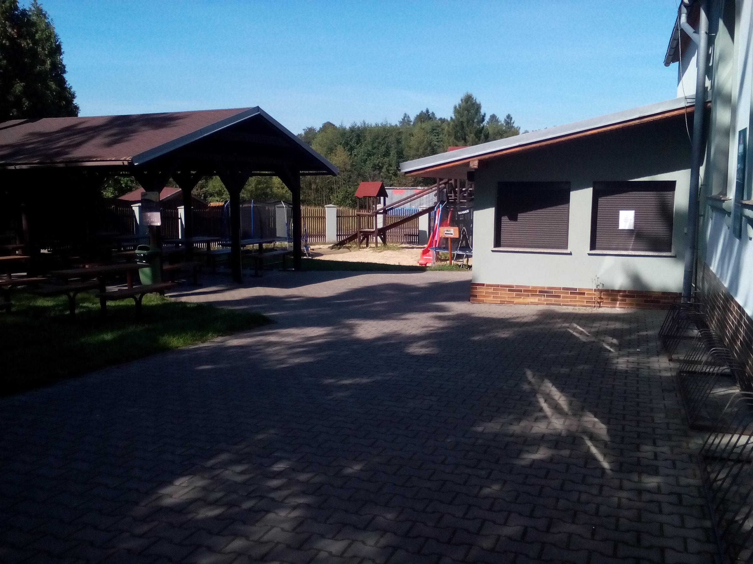 Restaurace U Jelena