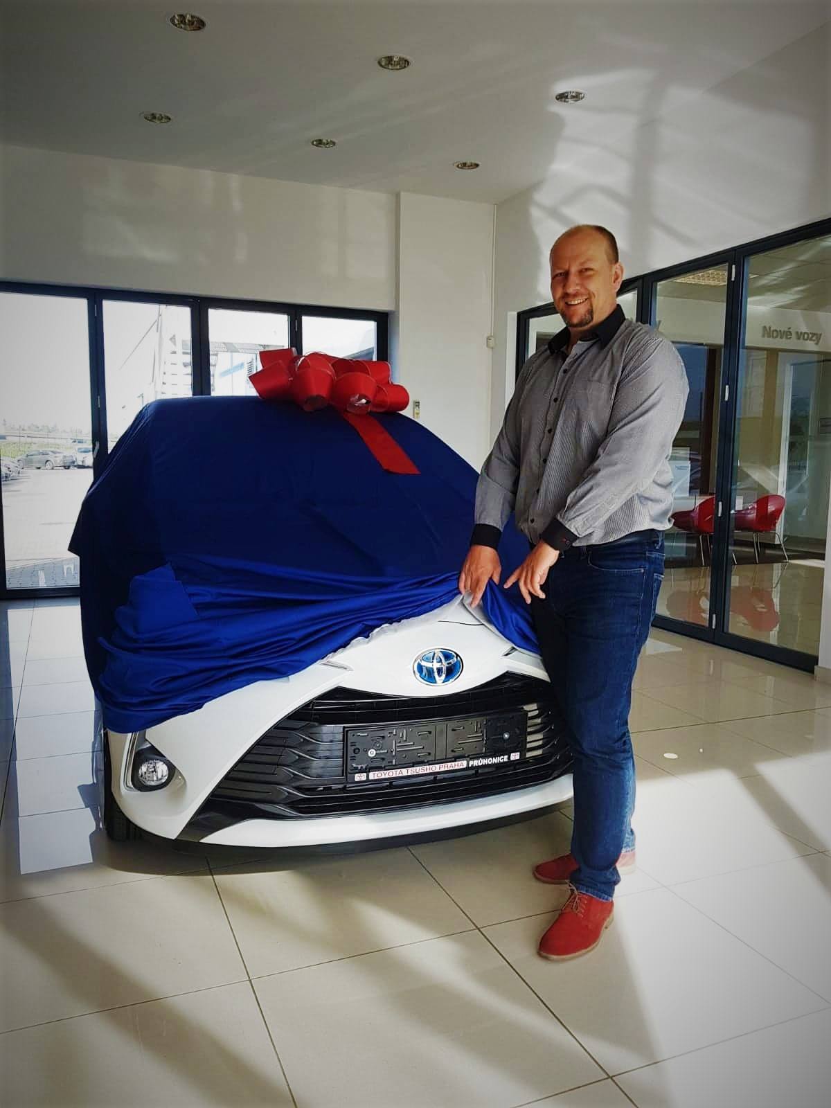 Agentom Alfa, s.r.o. foto 2