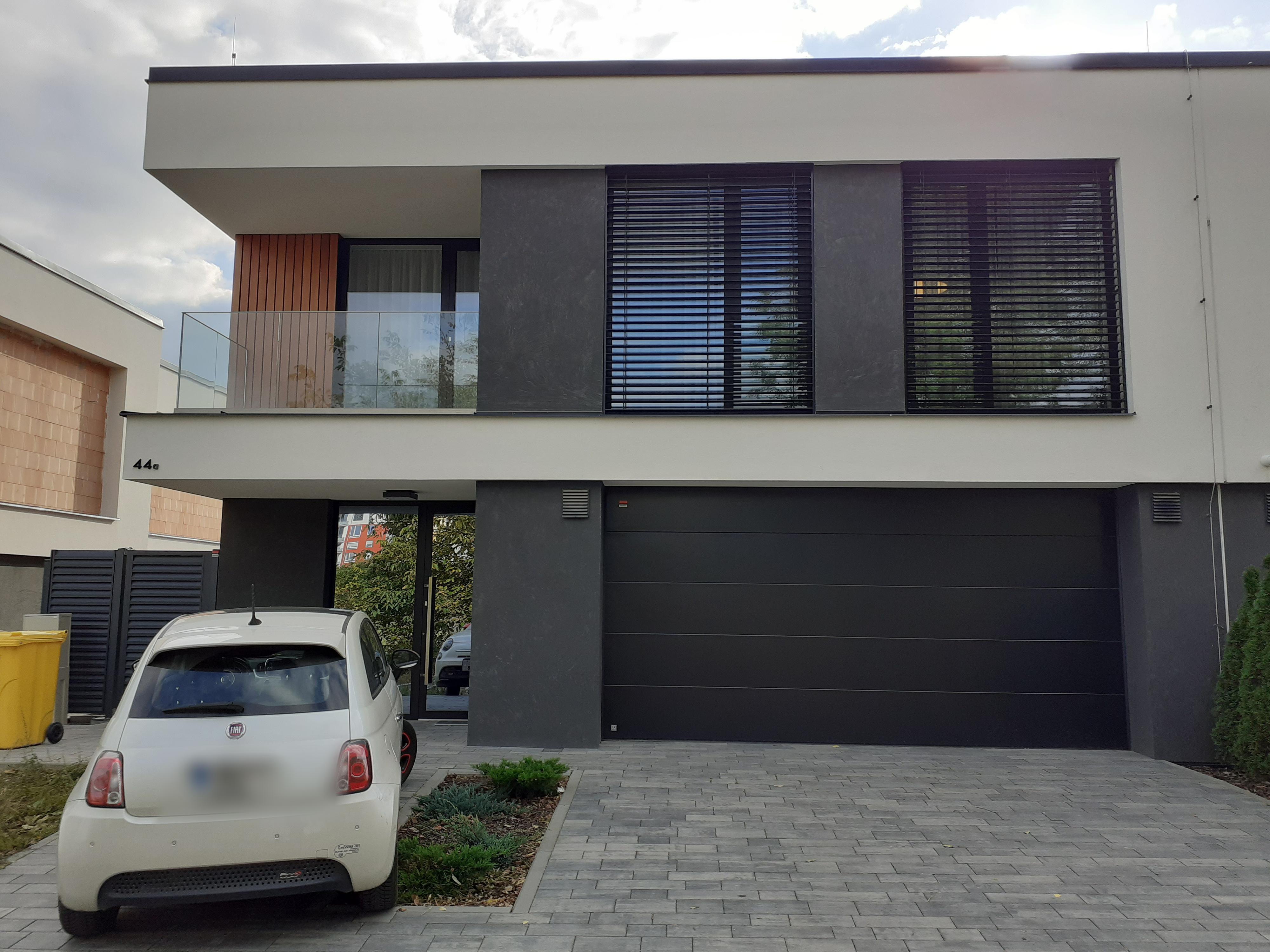 Překladatelská agentura meaning.ly s.r.o. foto 4