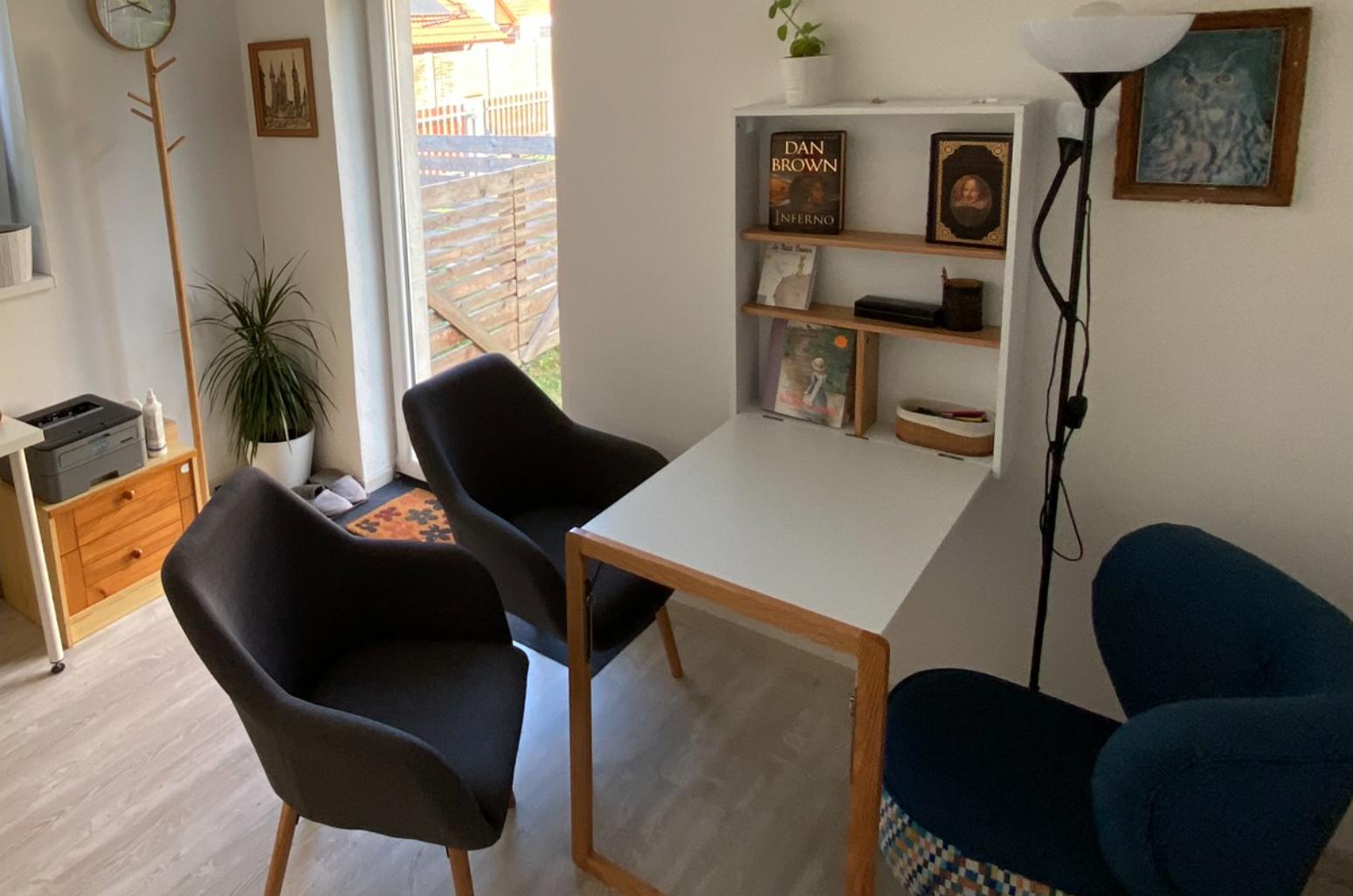 Dobrá jazykovka s.r.o.