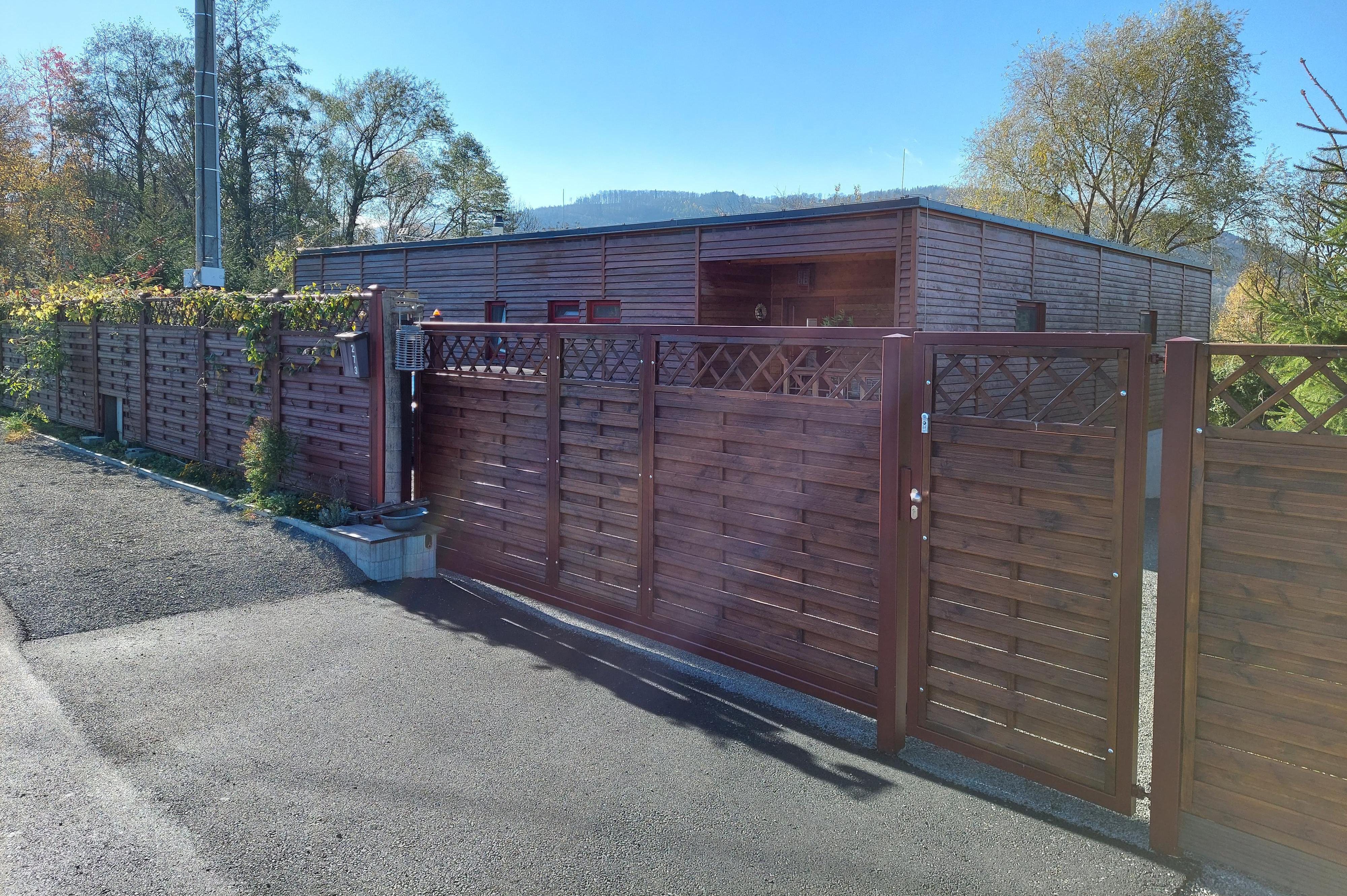 Centrum Tradiční čínské medicíny - Simijada