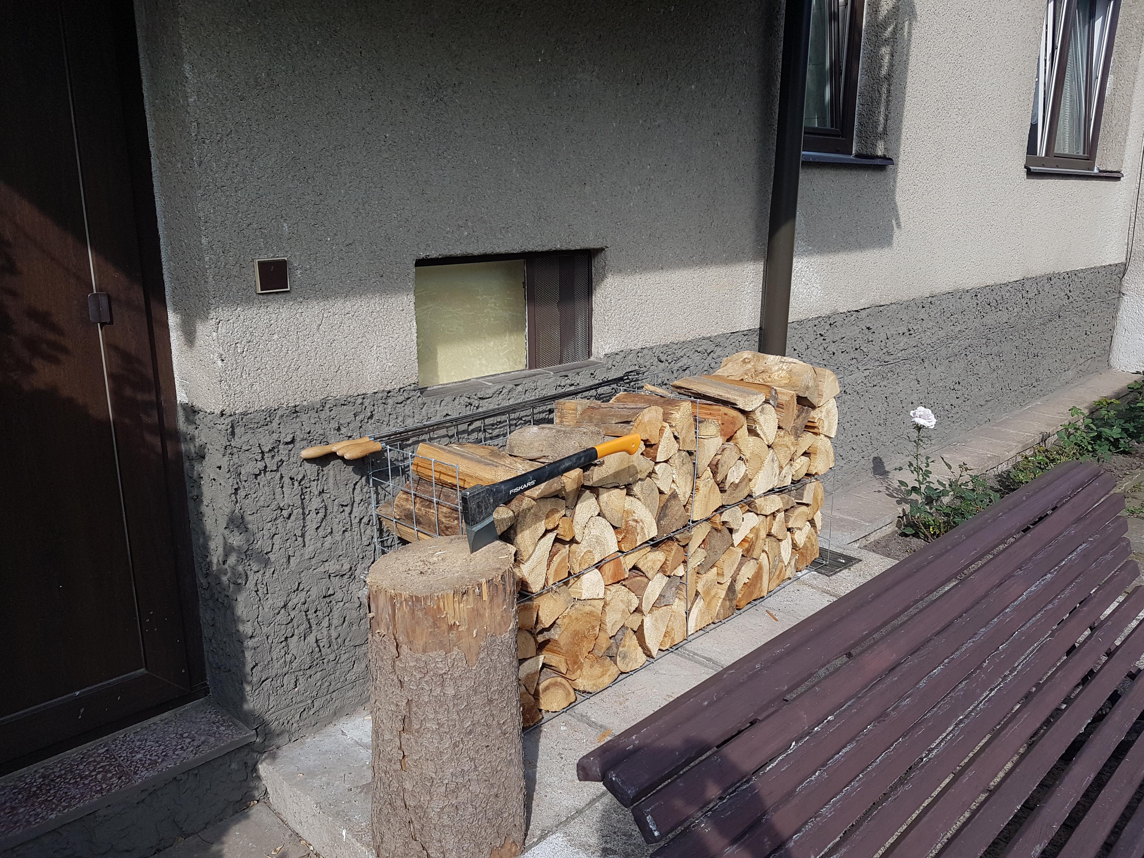 Apartmán HRONOV foto 4