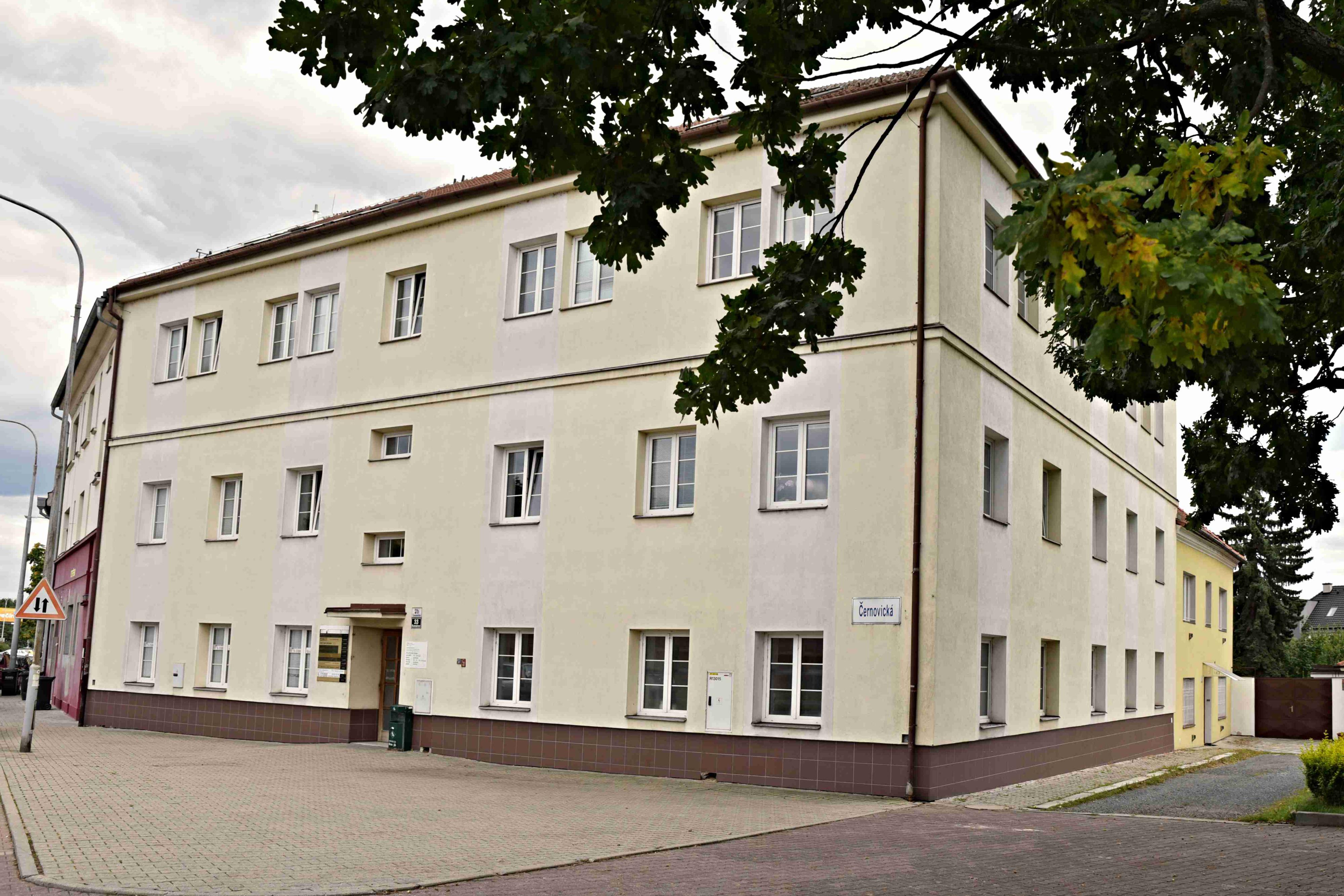 MUDr. Hana Maršálková - MEDAMA sante s.r.o. foto 4