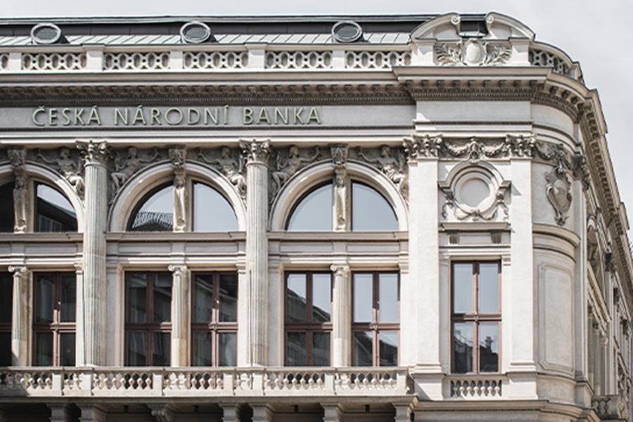 Předčasné splacení hypotečního úvěru