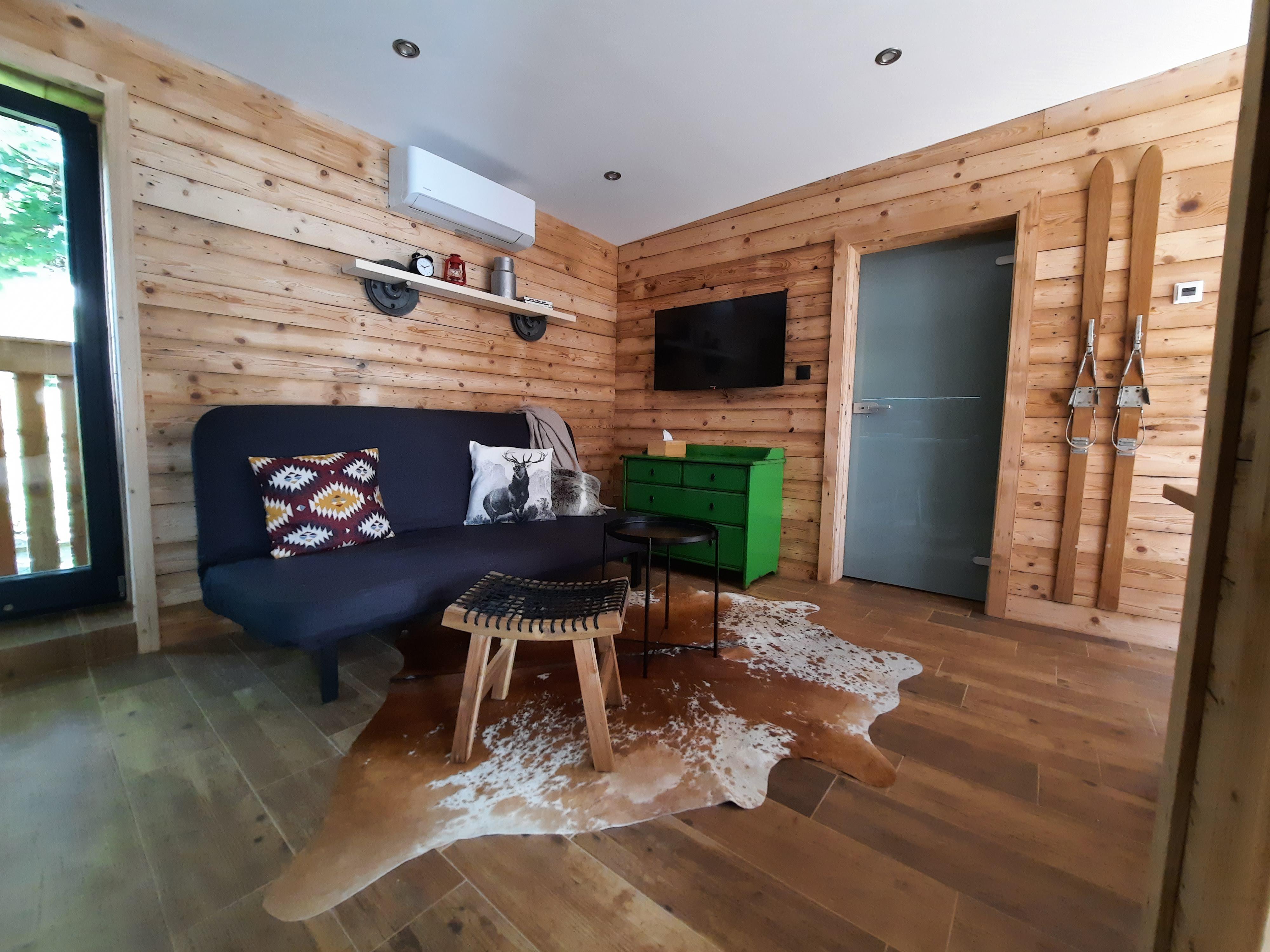 Apartments Von-Roll foto 5