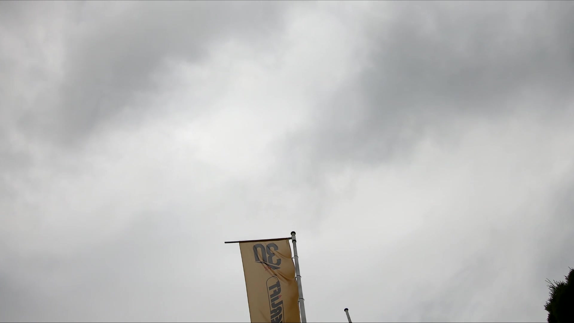 EverLift foto 2 (náhled videa)