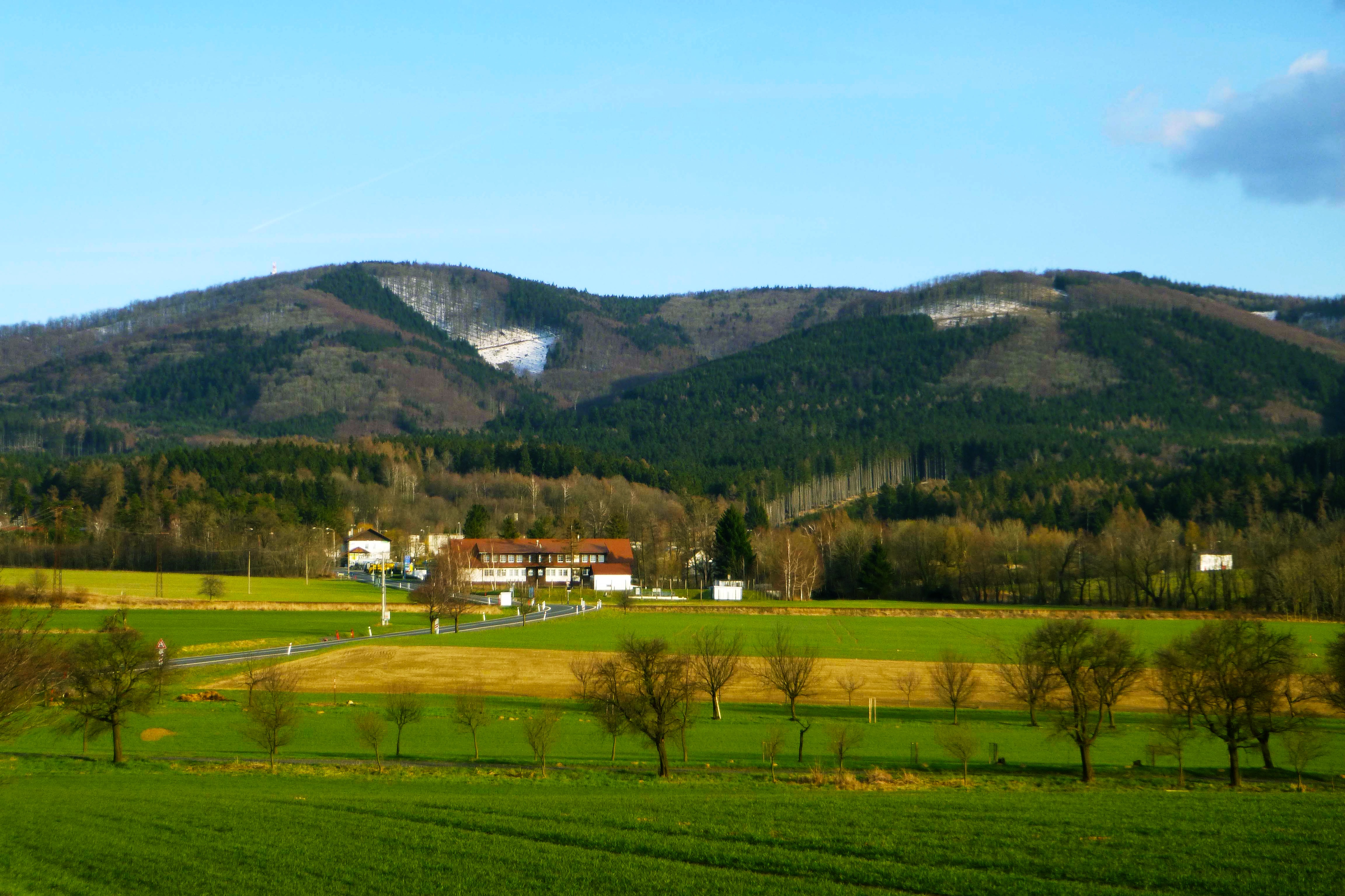EuroOil foto 2