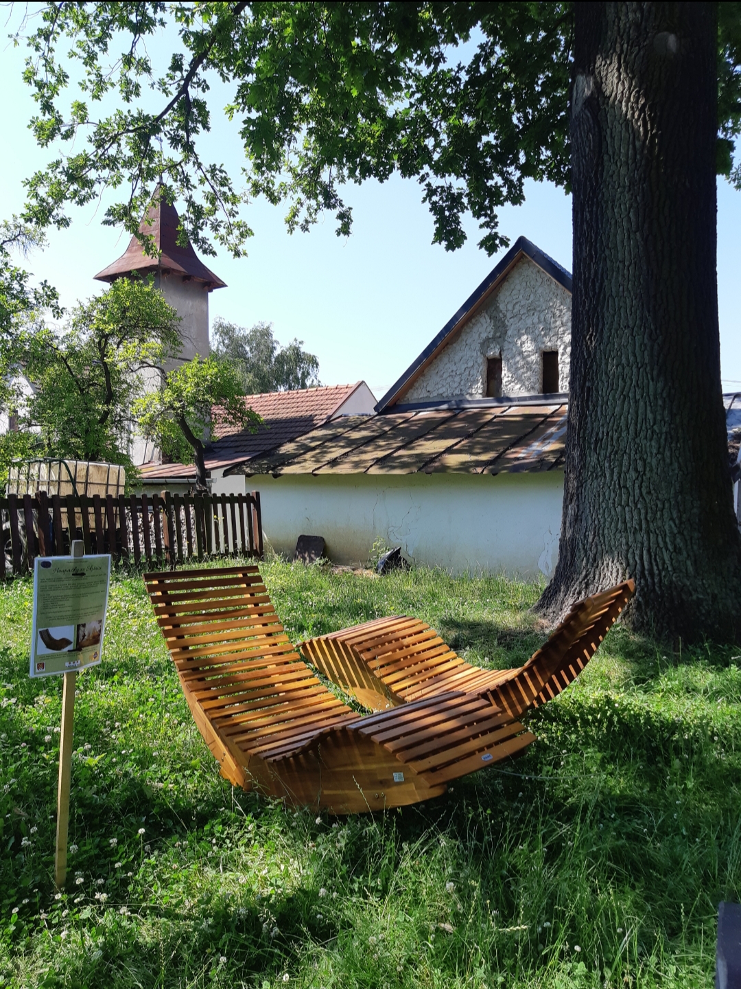 Studánka foto 2