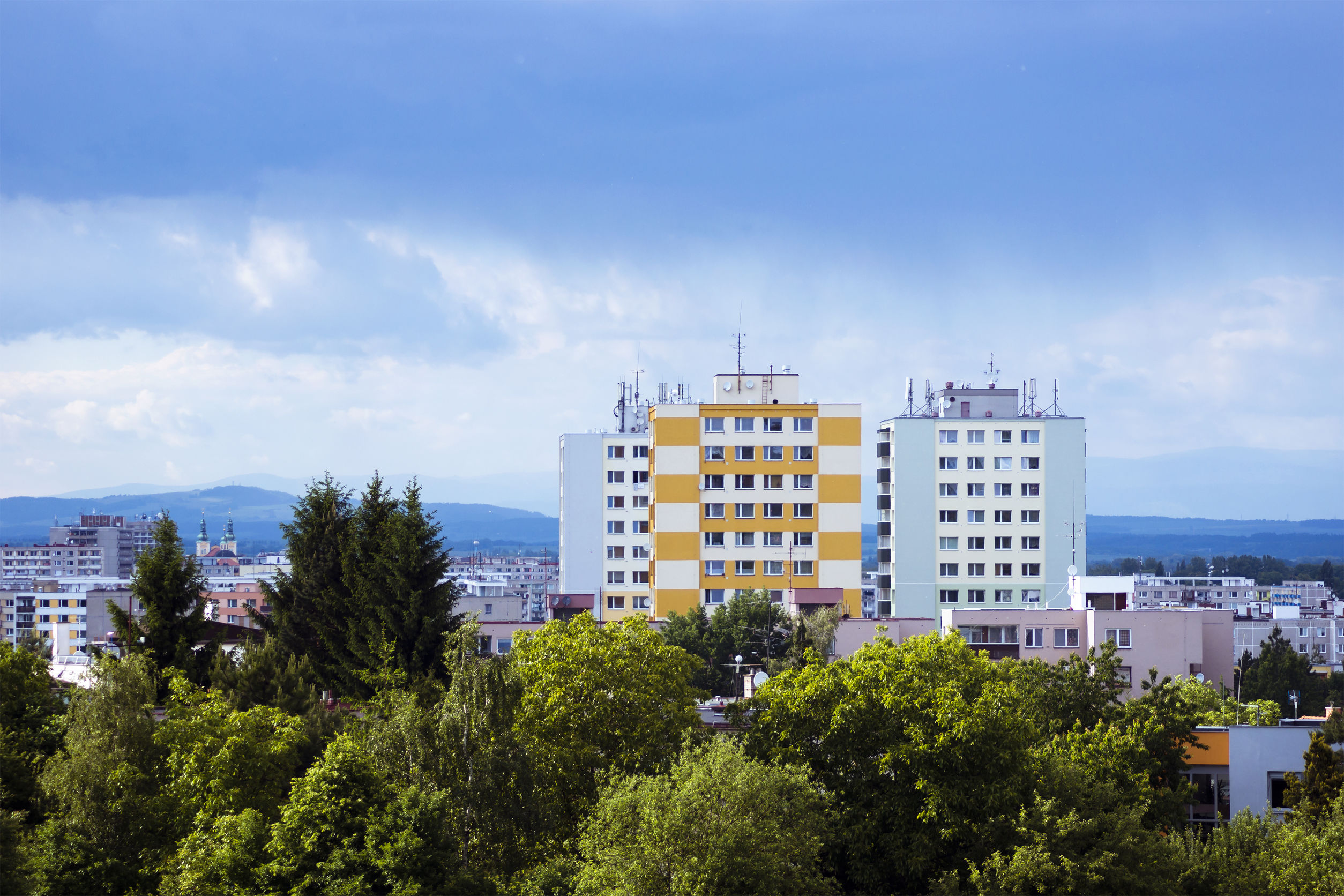 Realitář sro foto 1