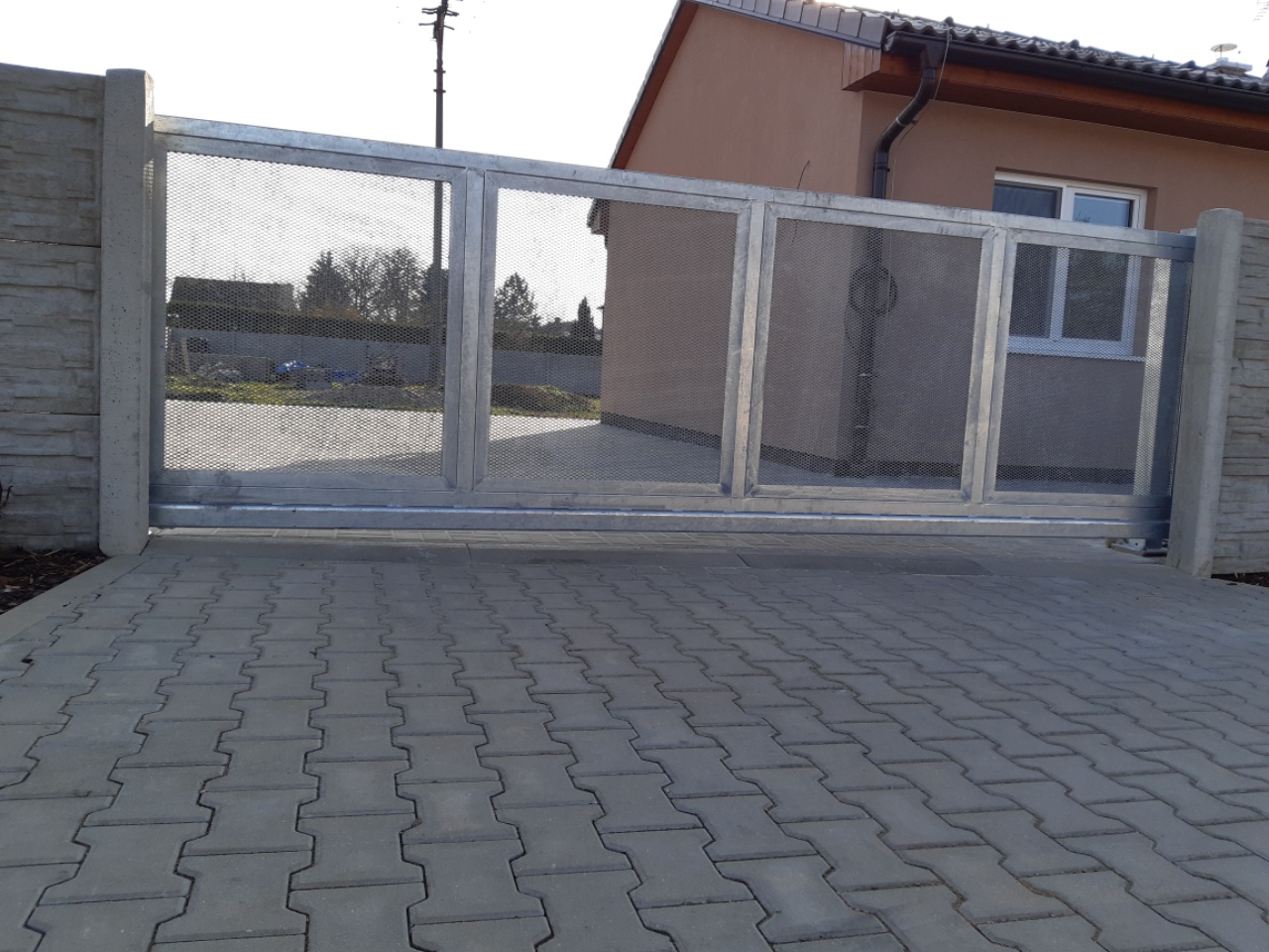 MVJ Group s.r.o. foto 3