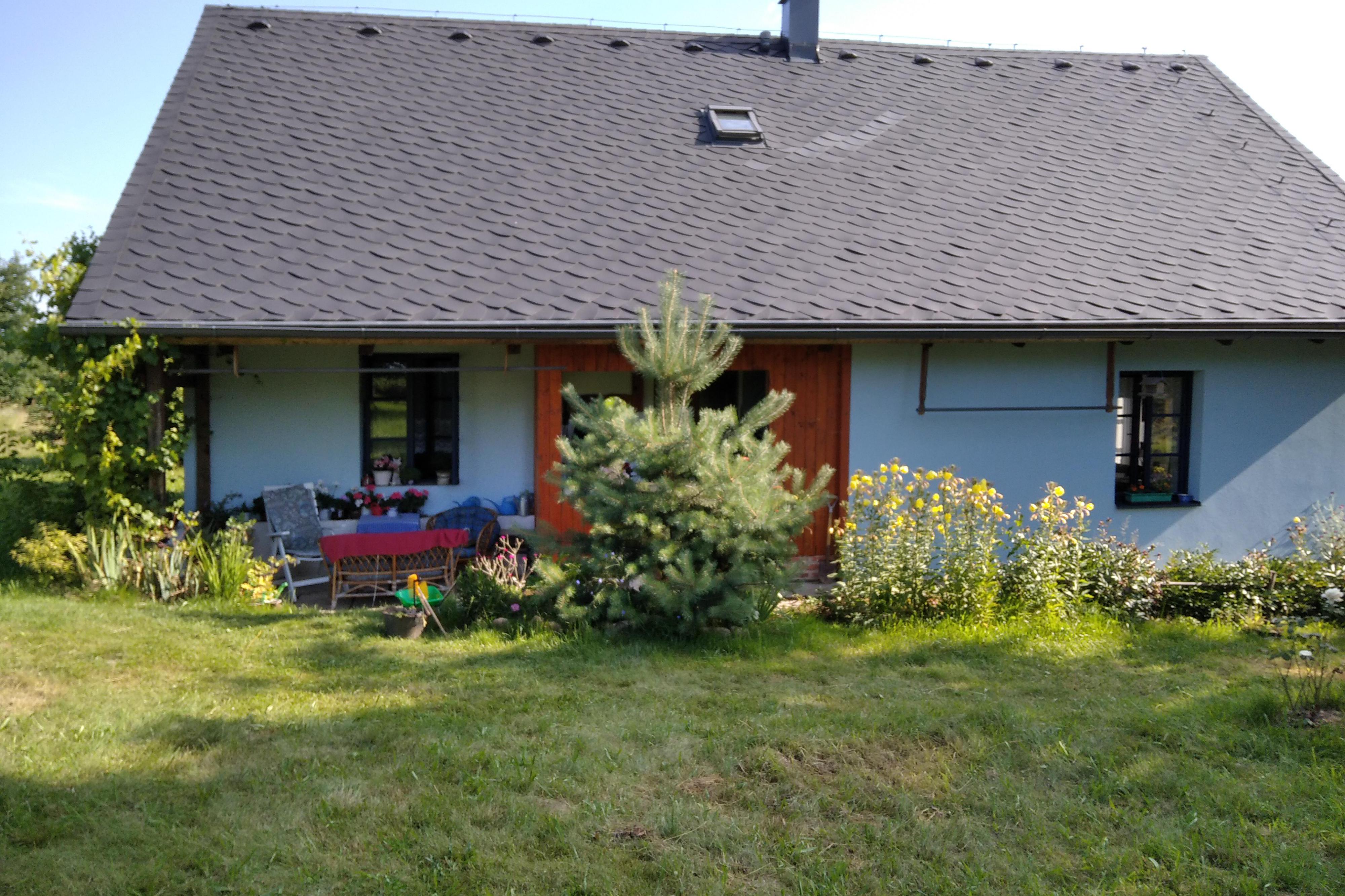 Projektové práce Ing. Štěpán Hýbl foto 1