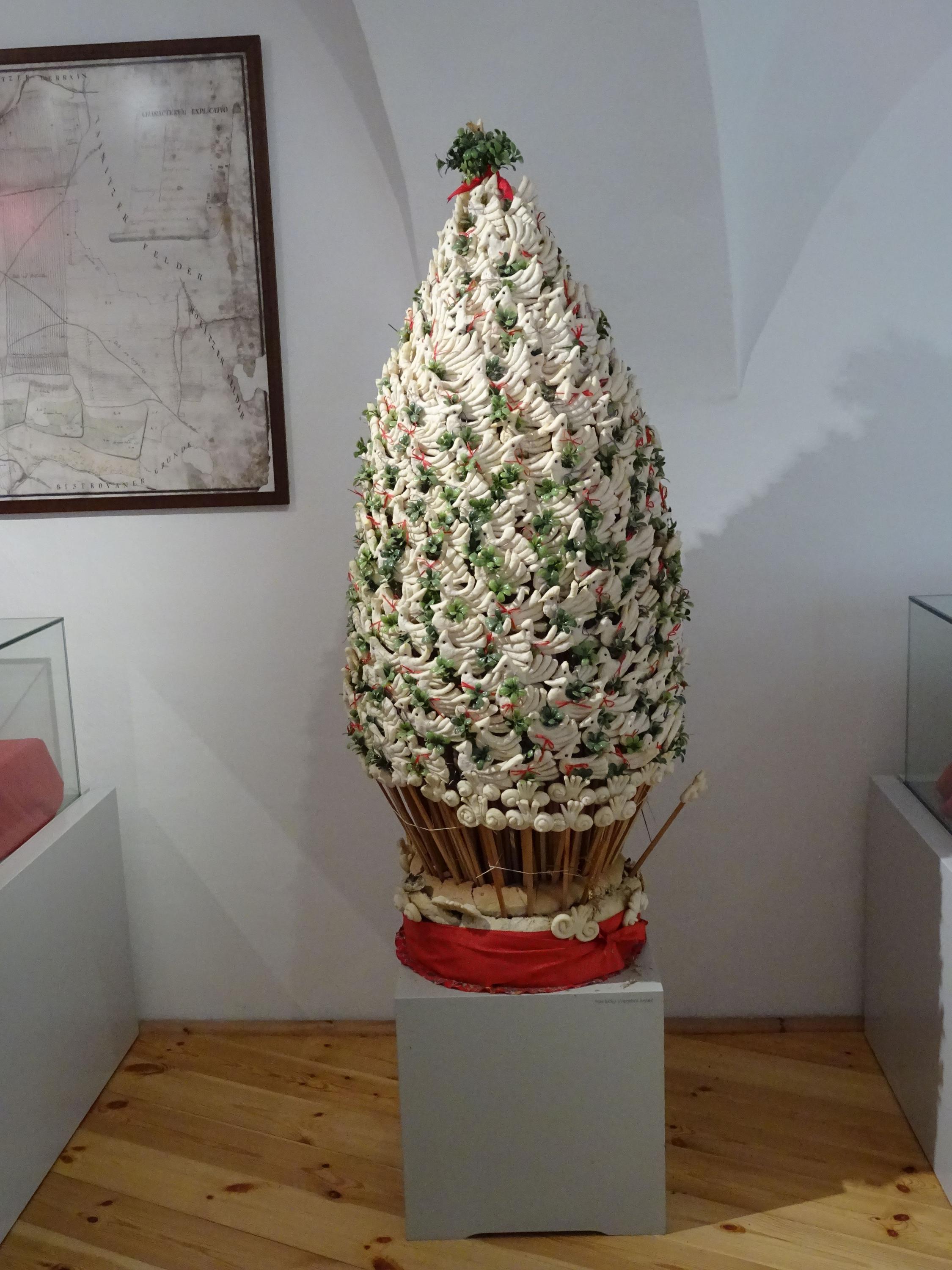 Kulturní a informační centrum Velká Bystřice foto 4