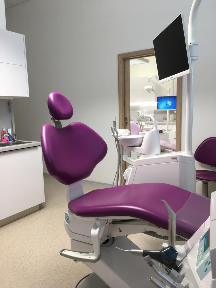 Senovážná Dental foto 3