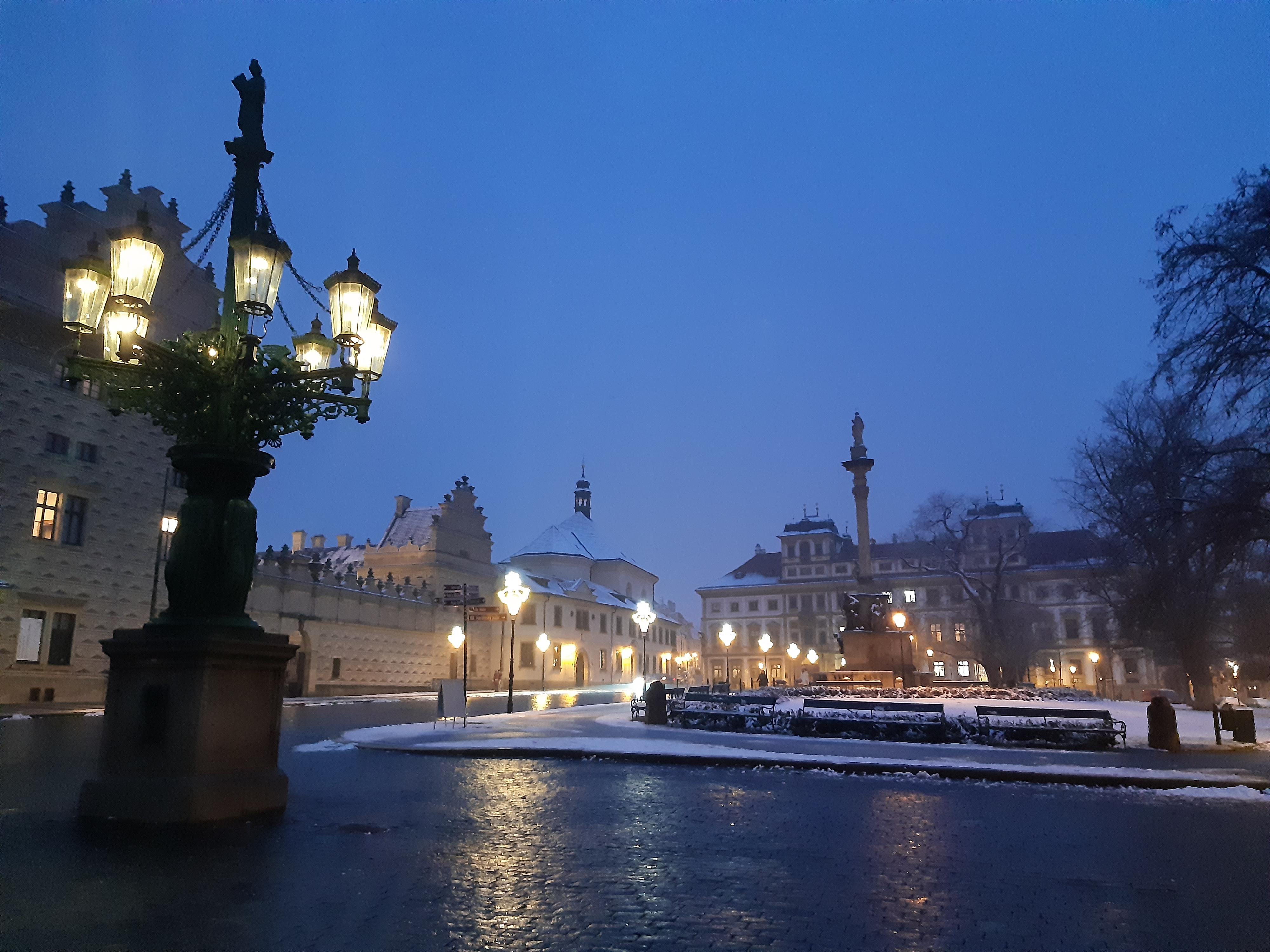 Praha s námi foto 6