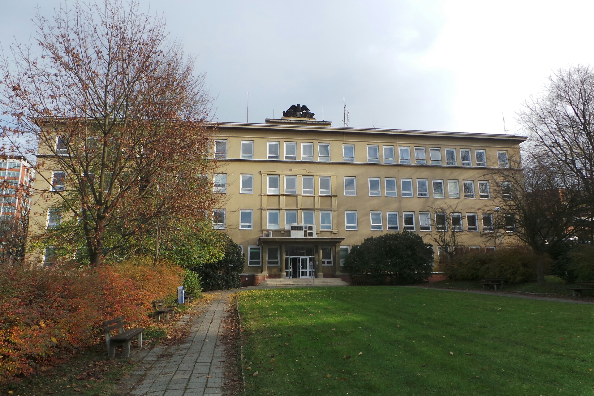 Kardio Jiří Střelec, s.r.o.