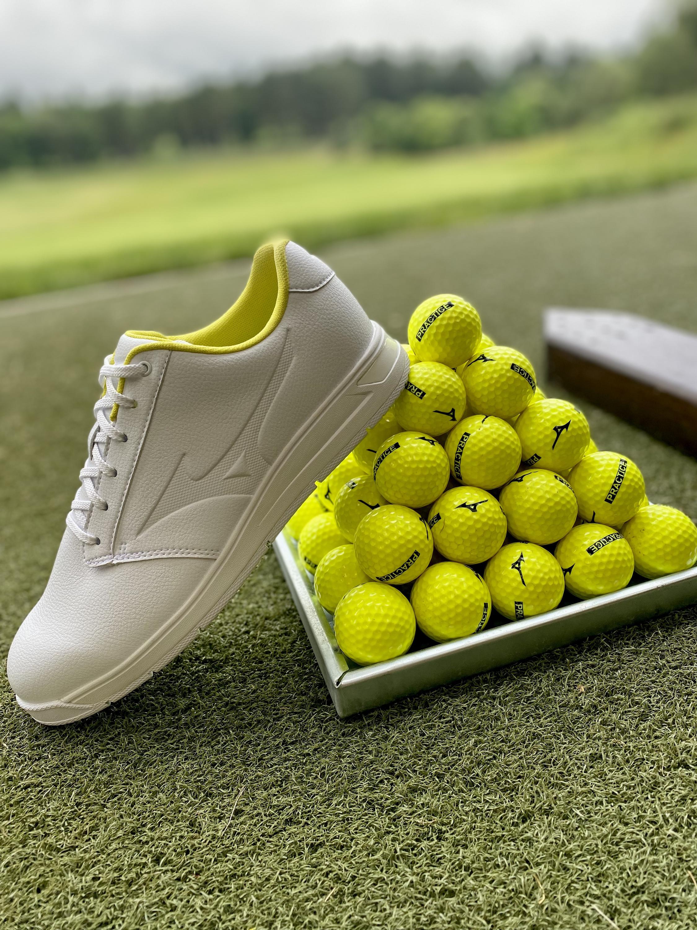 falbergolf.com foto 5