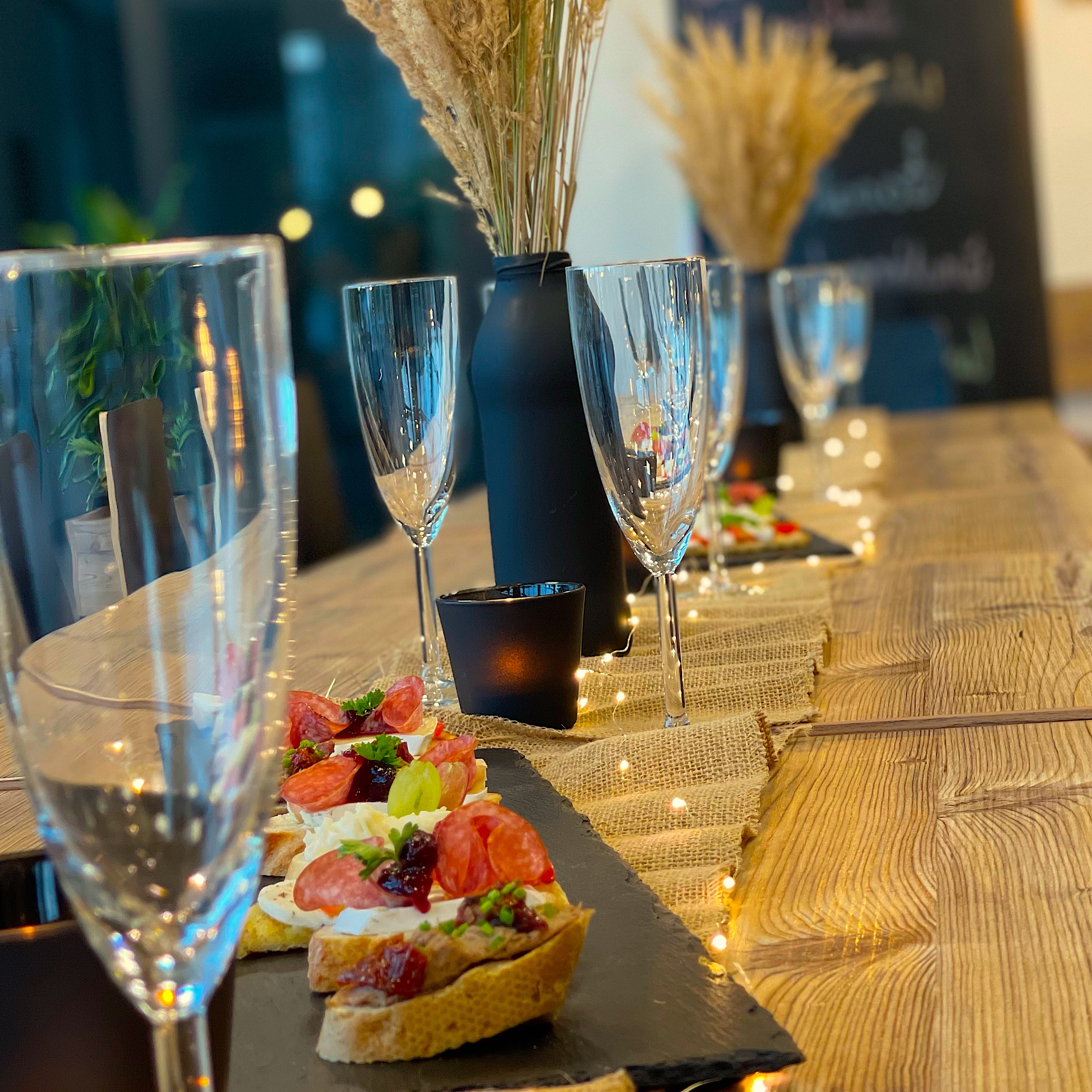 SKELET KAFE foto 5