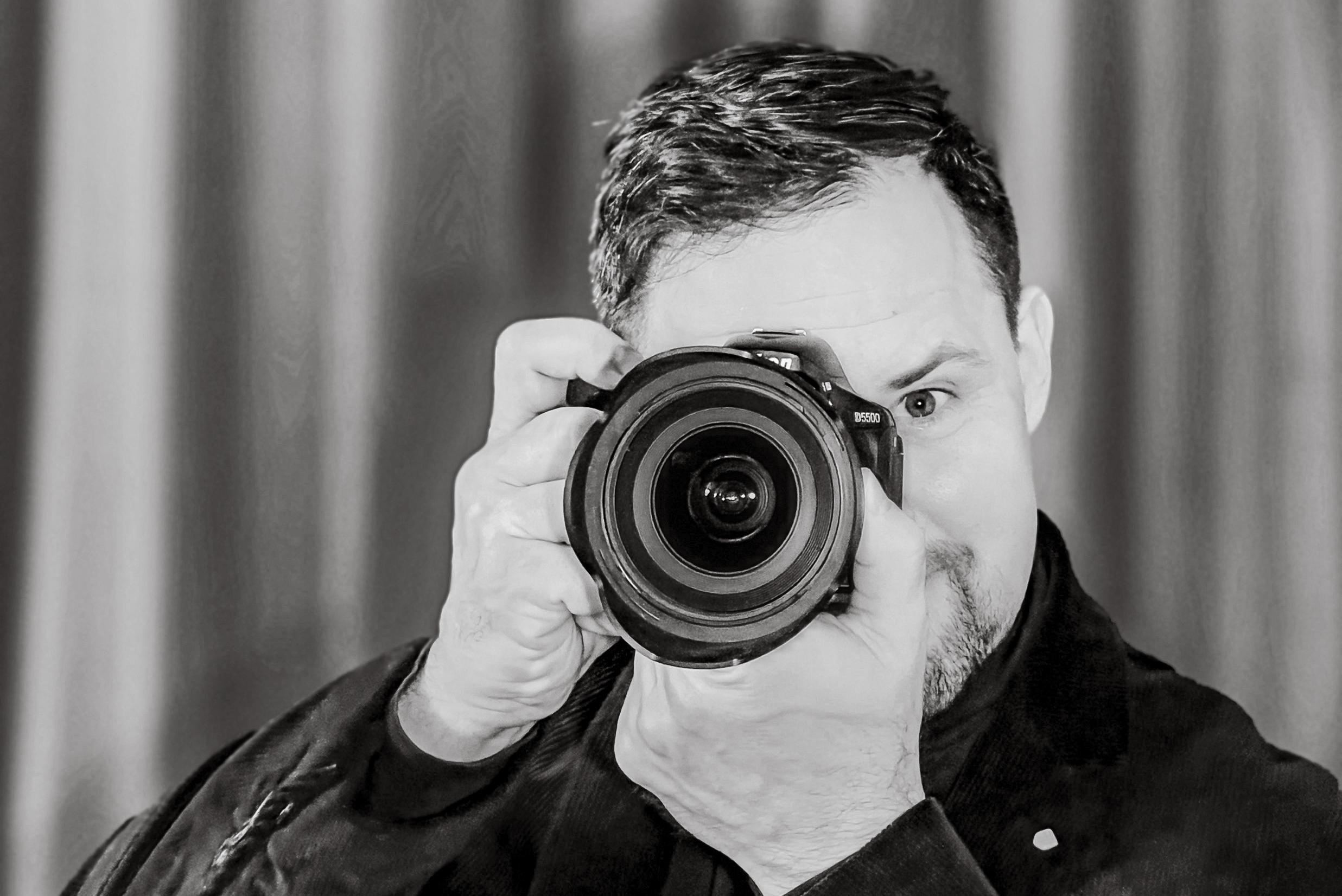 Reality Ing. Ondřej Psohlavec