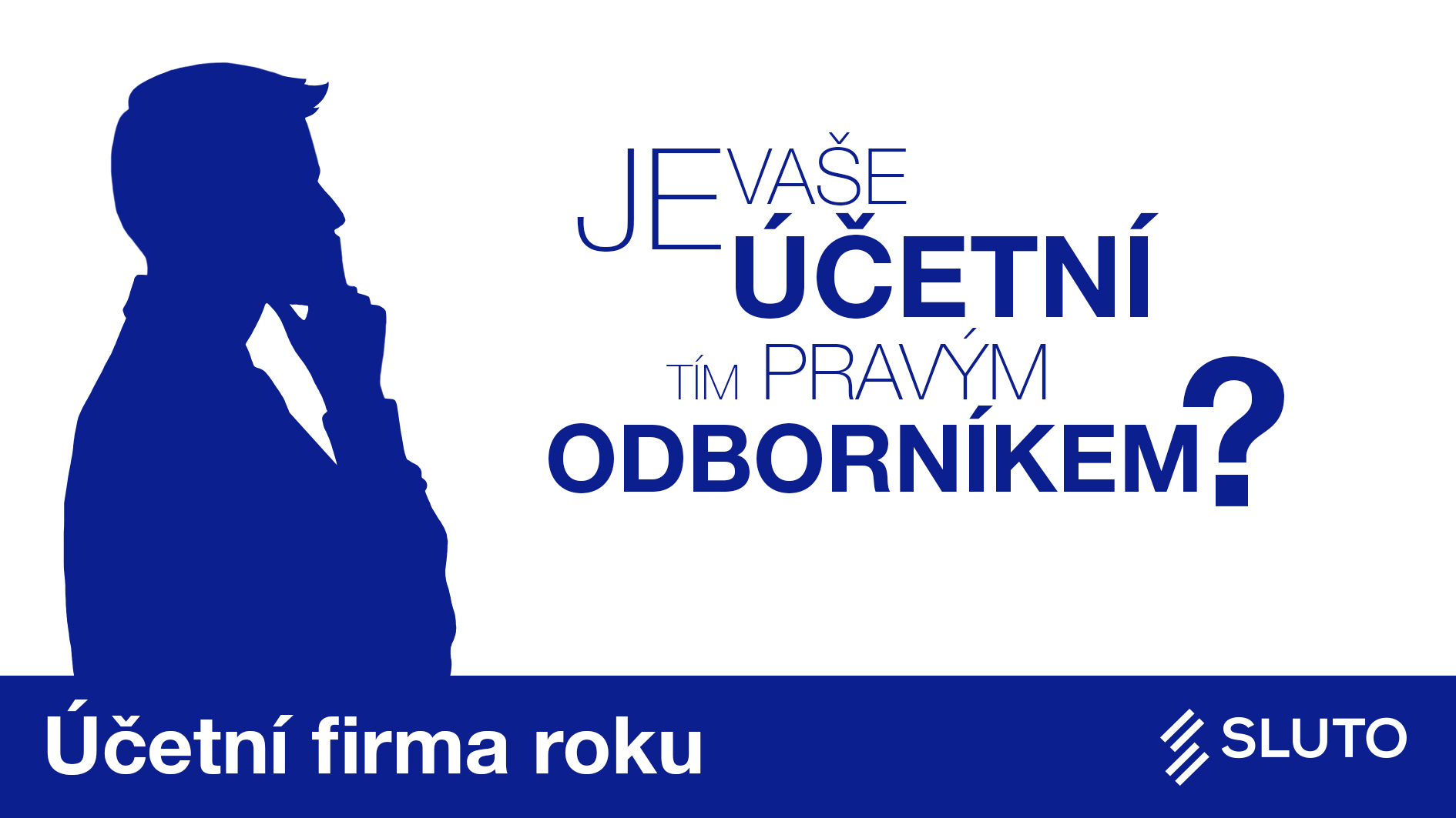 SLUTO - nejen účetnictví foto 6