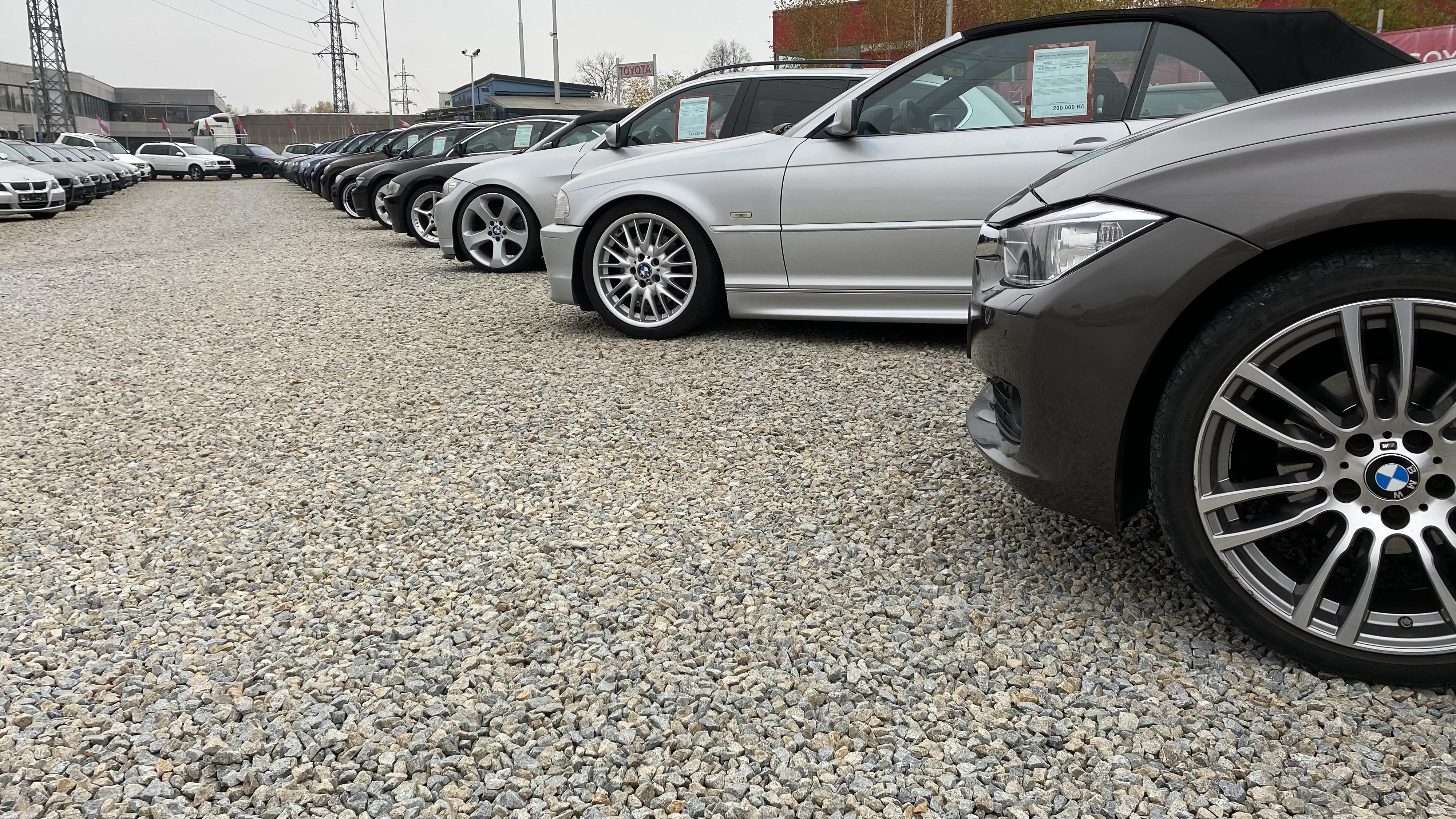 Kupsiauto.cz foto 4