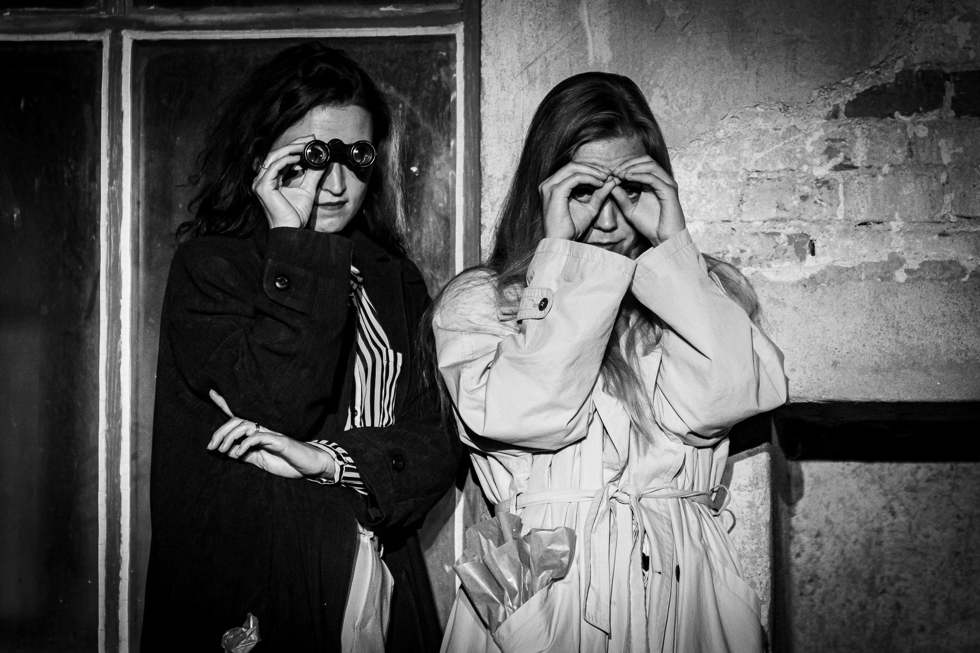 bazmek entertainment foto 5