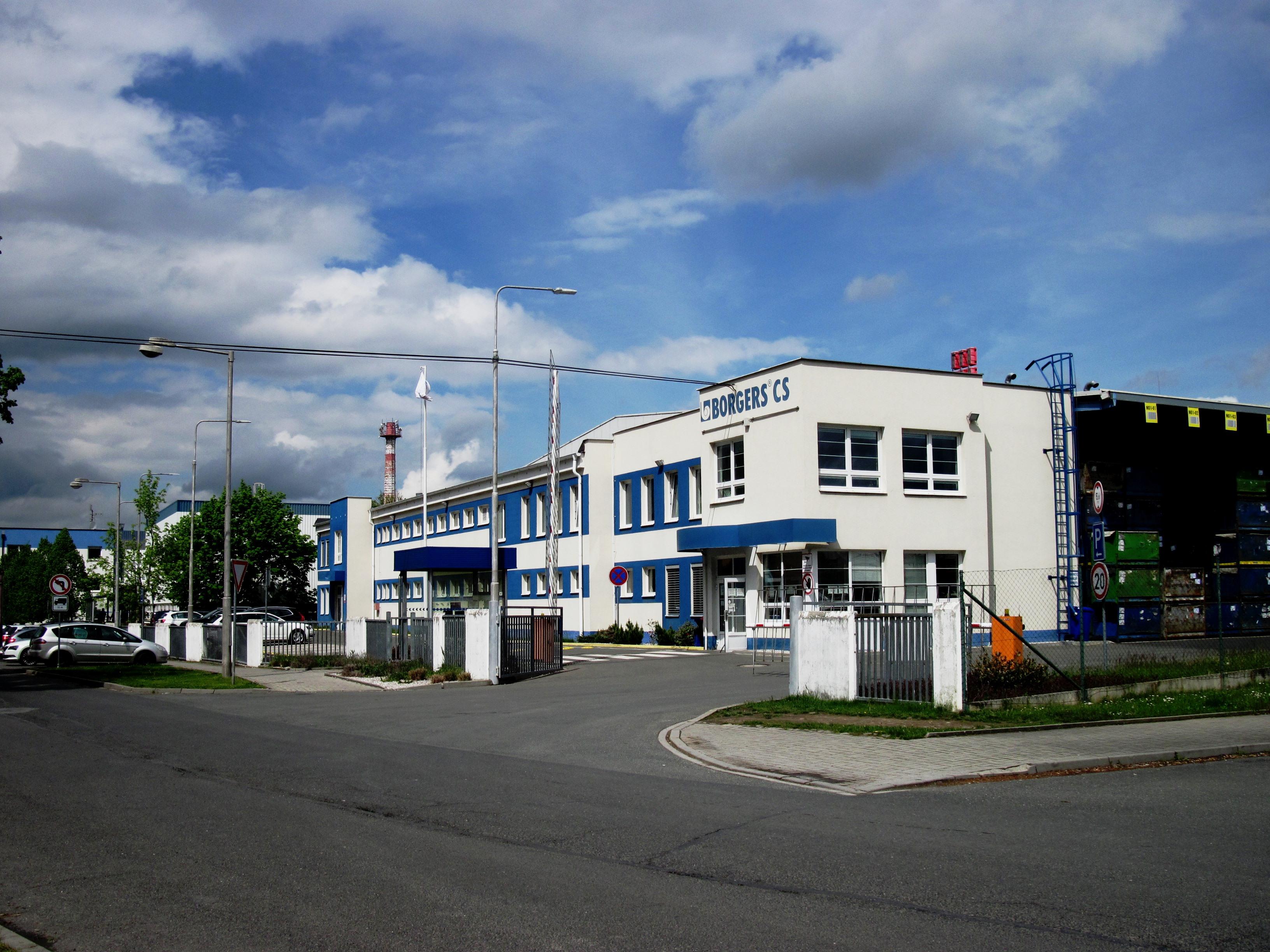 Autoneum Pilsen, s.r.o. foto 2