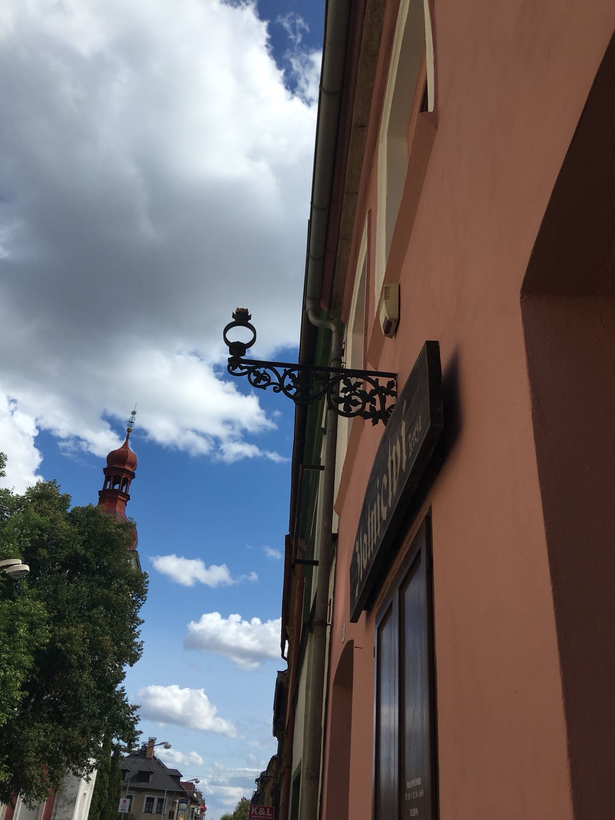 Zlatnictví Tereza foto 3