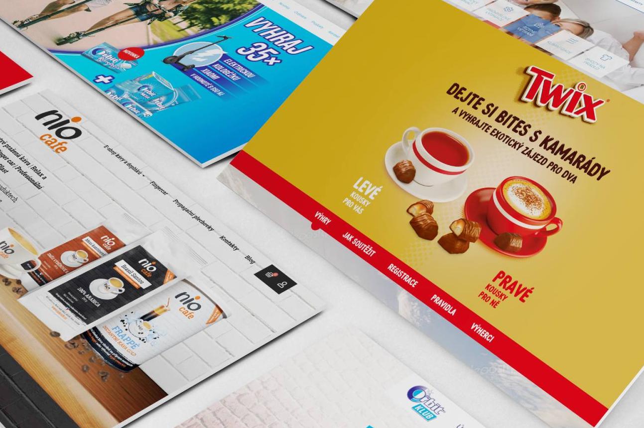 Digital Consulting s.r.o.