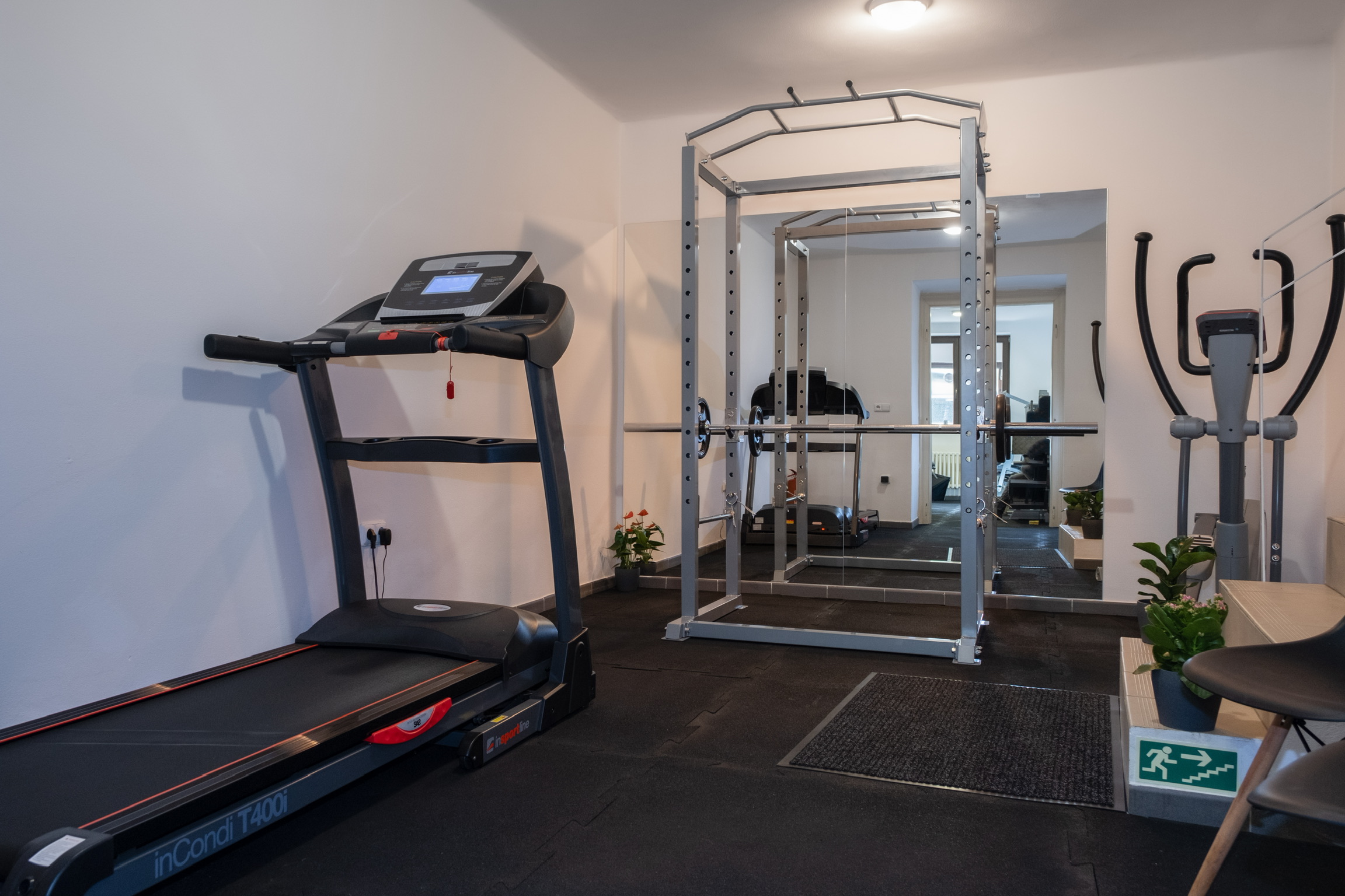 PrivateGym foto 5