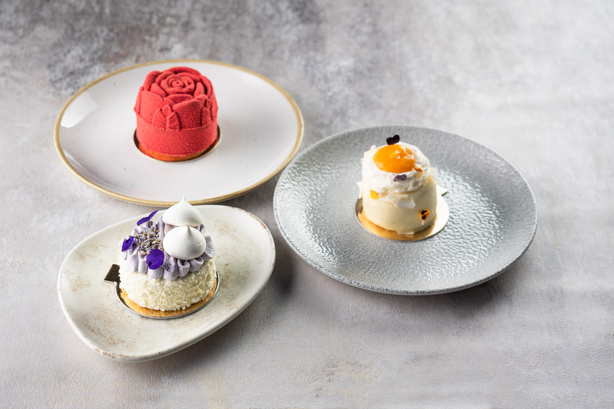 La Mouka wine bistro foto 2