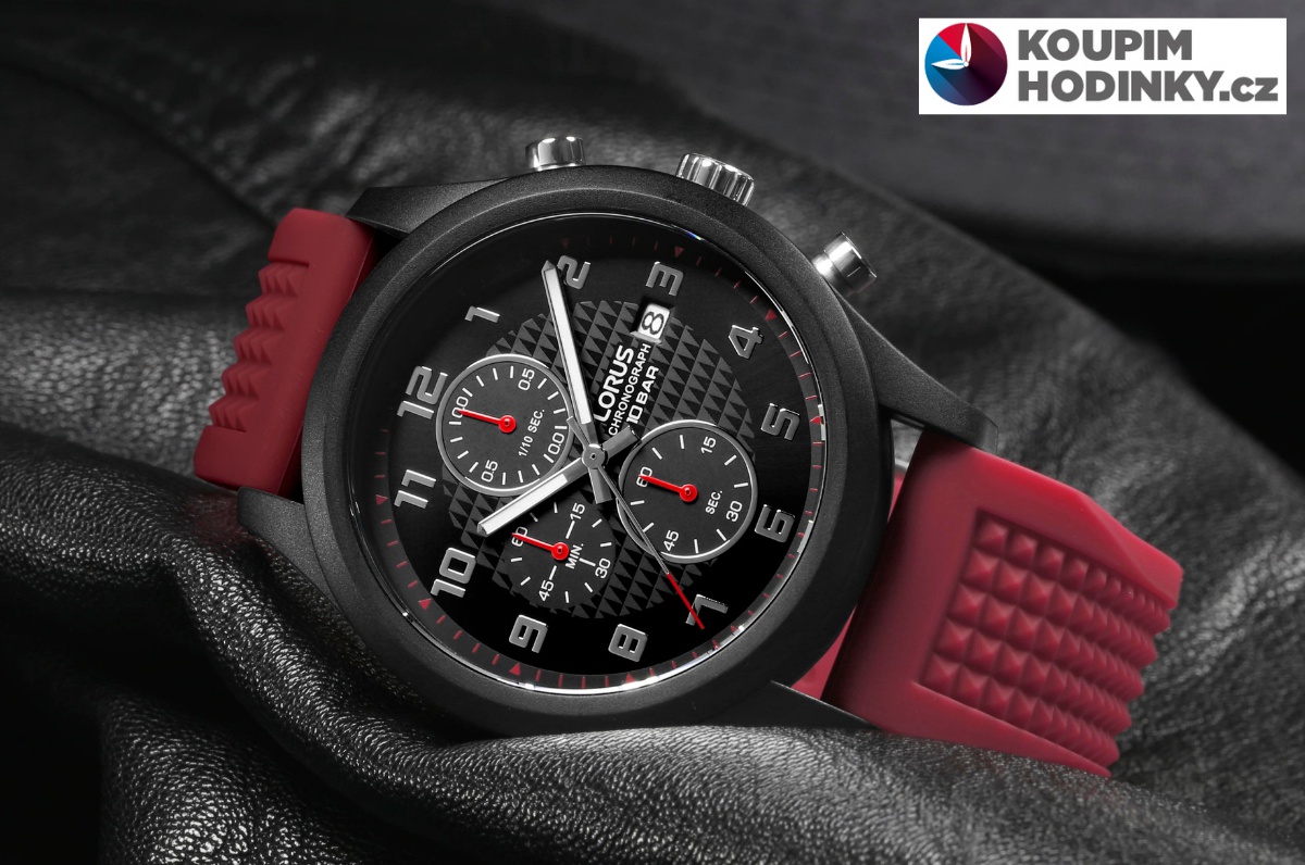 Koupim-hodinky.cz foto 4