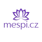 Logo obchodu mespi.cz