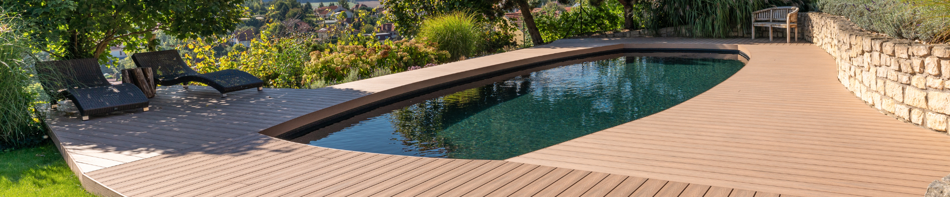 Cover image WPC - WOODPLASTIC, a.s.