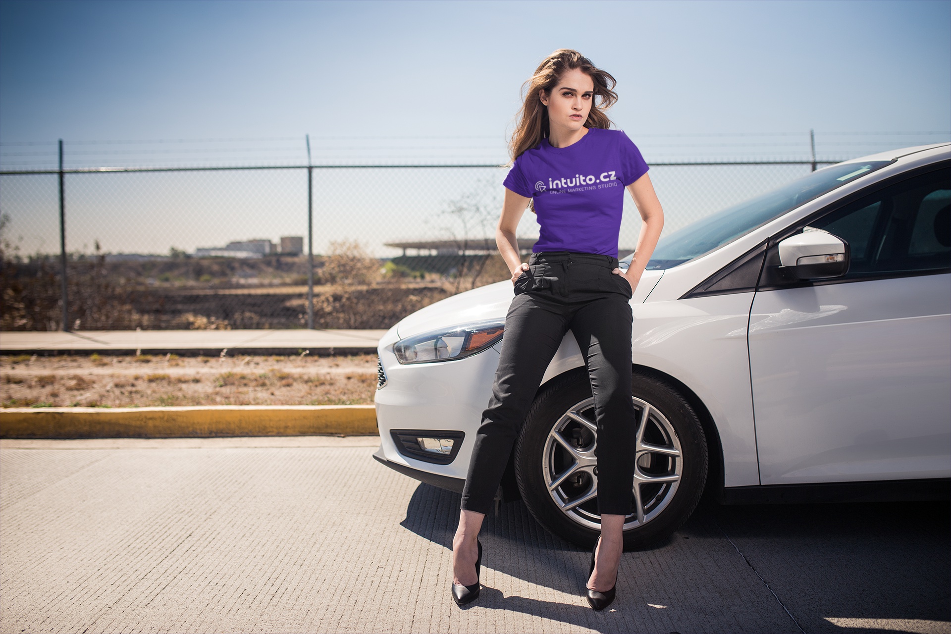 intuito.cz | Online marketing studio foto 3