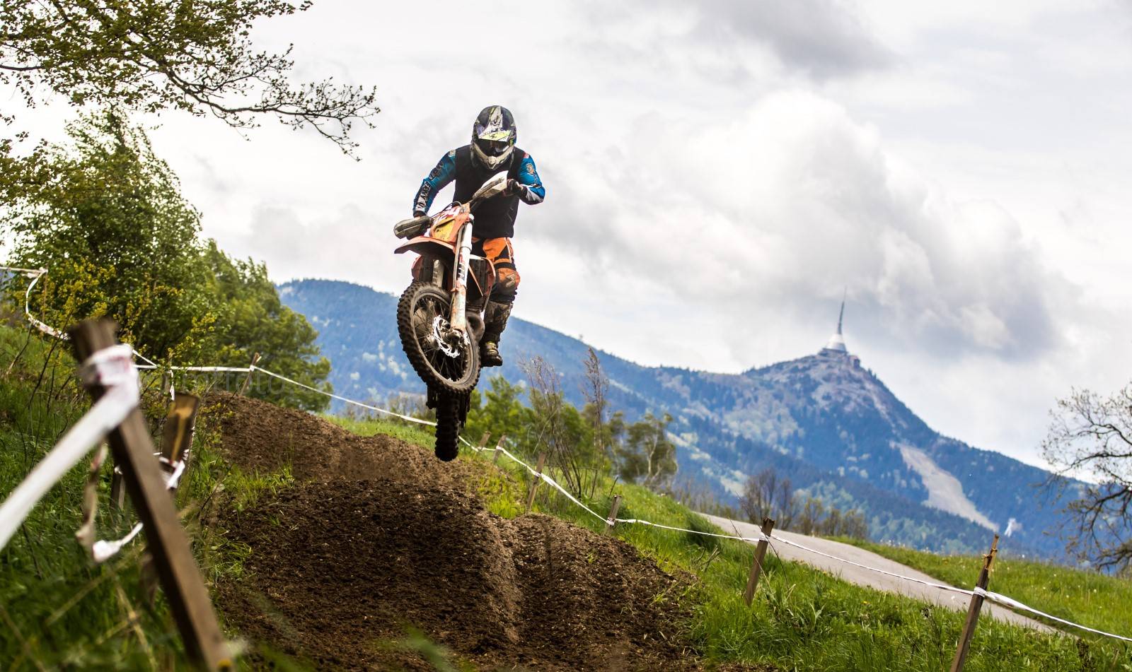 KOVOM RACING TEAM LIBEREC Z.S.