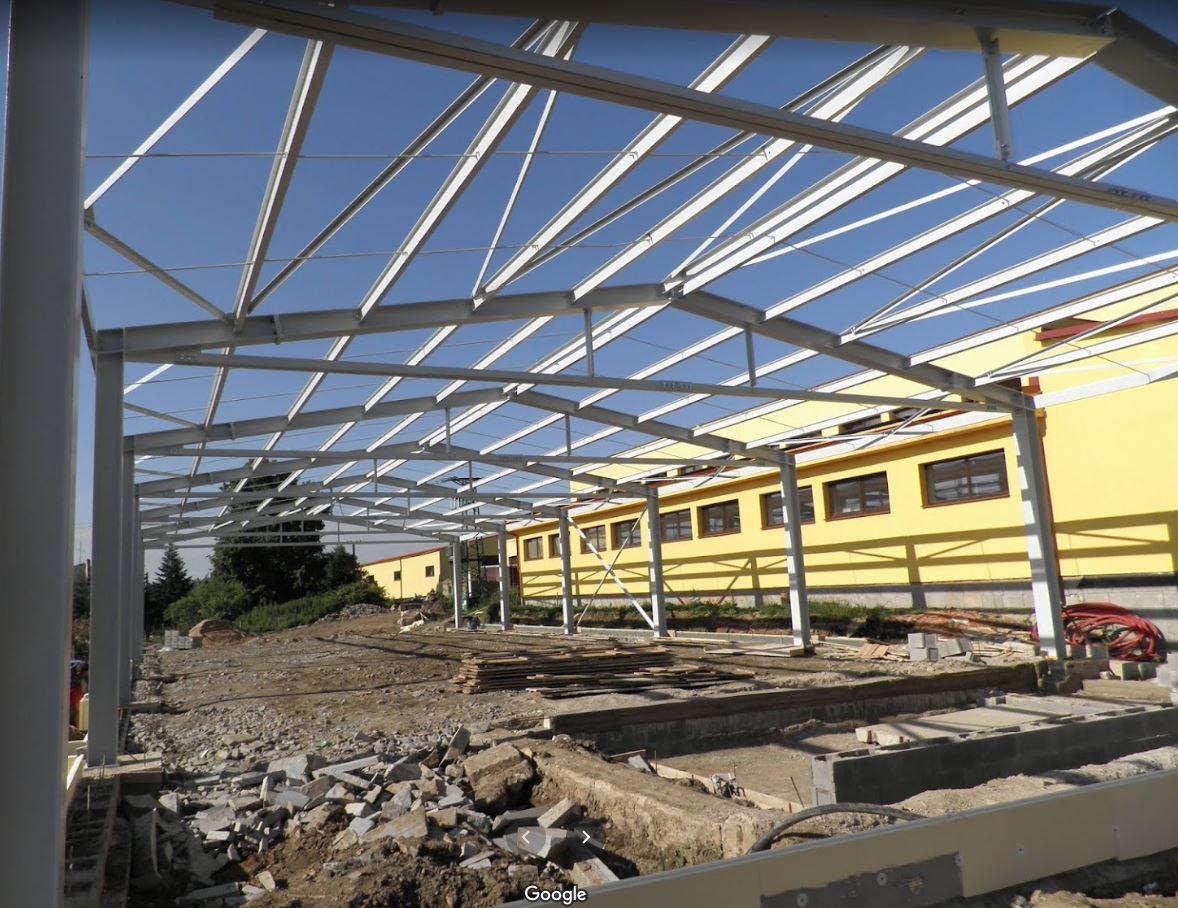 Emporio exclusive s.r.o. foto 4