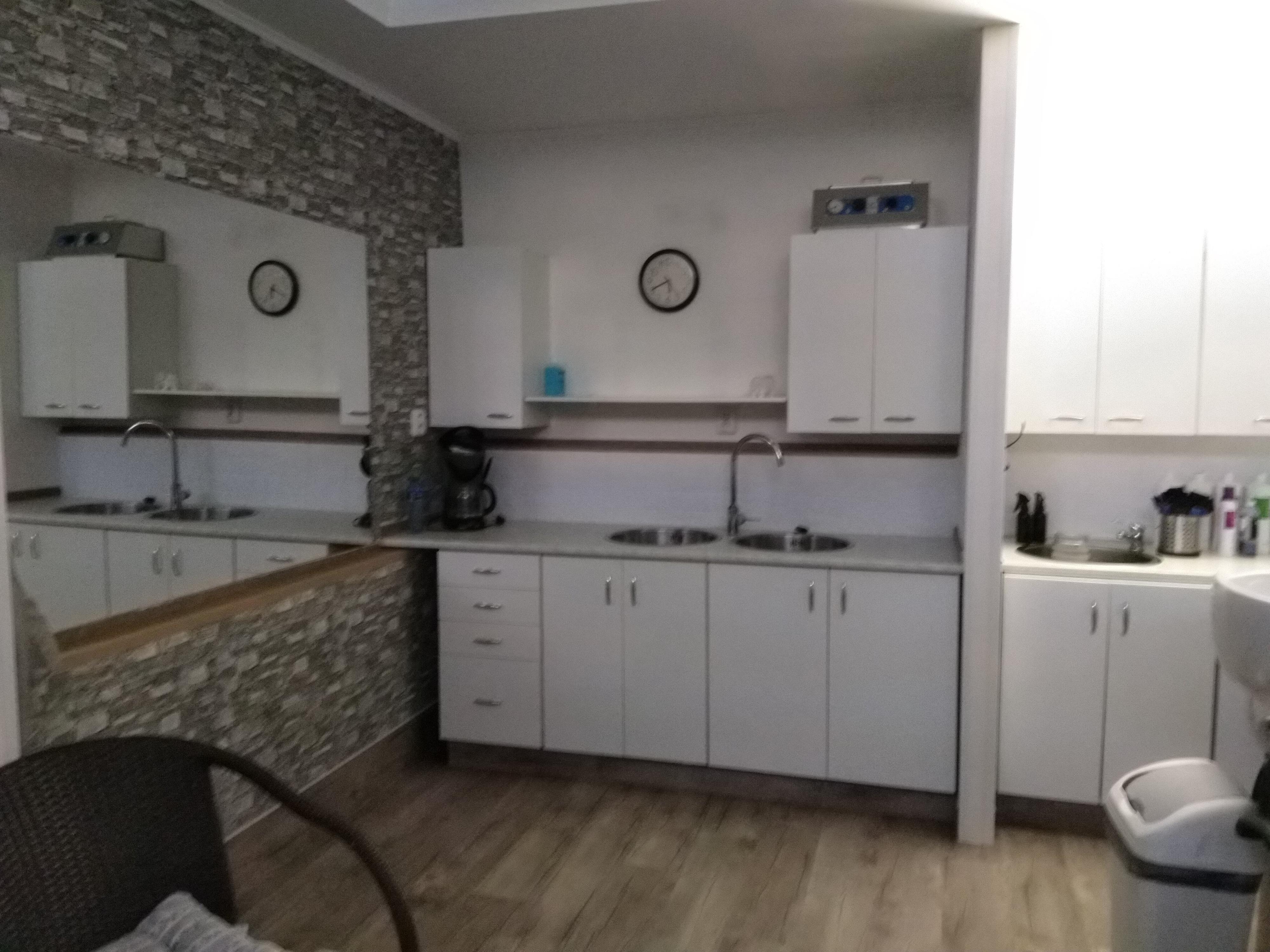 Kadeřnictví Pavla Doubková foto 4